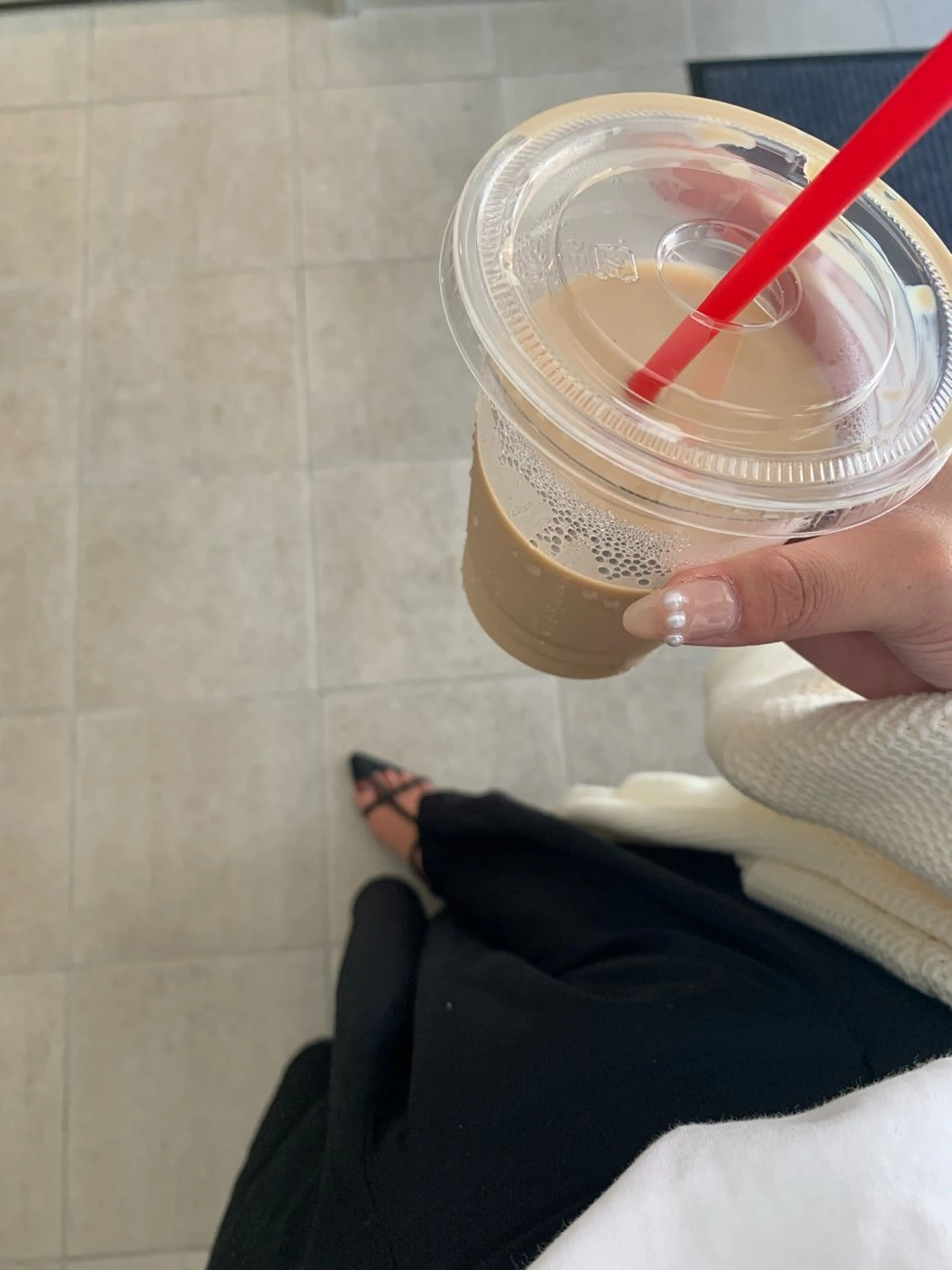 ネイル ＿i nails'のネイルデザイン