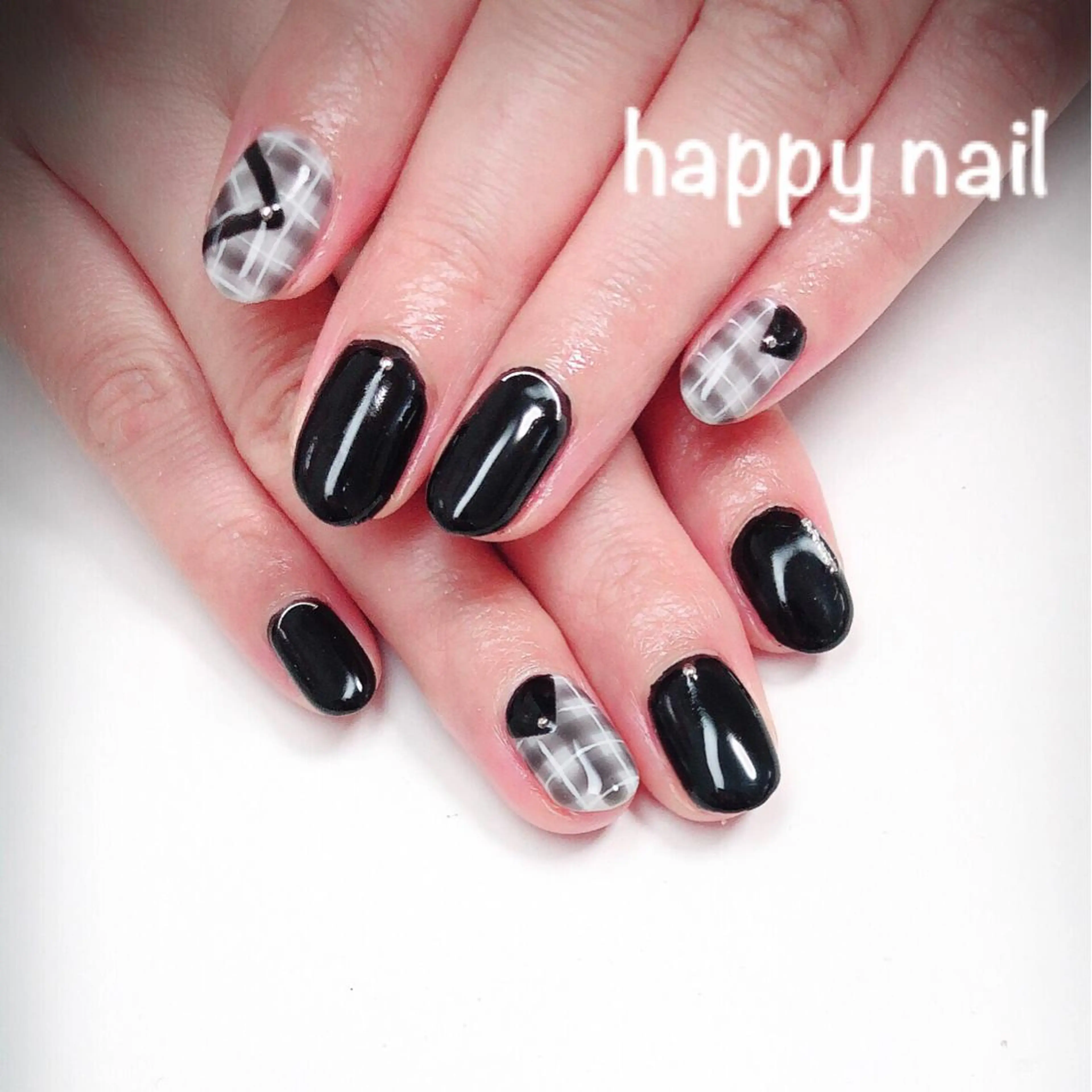 ネイル 心と体が整う腸活 サロン ラクシュミーのエステ・リラクイメージ