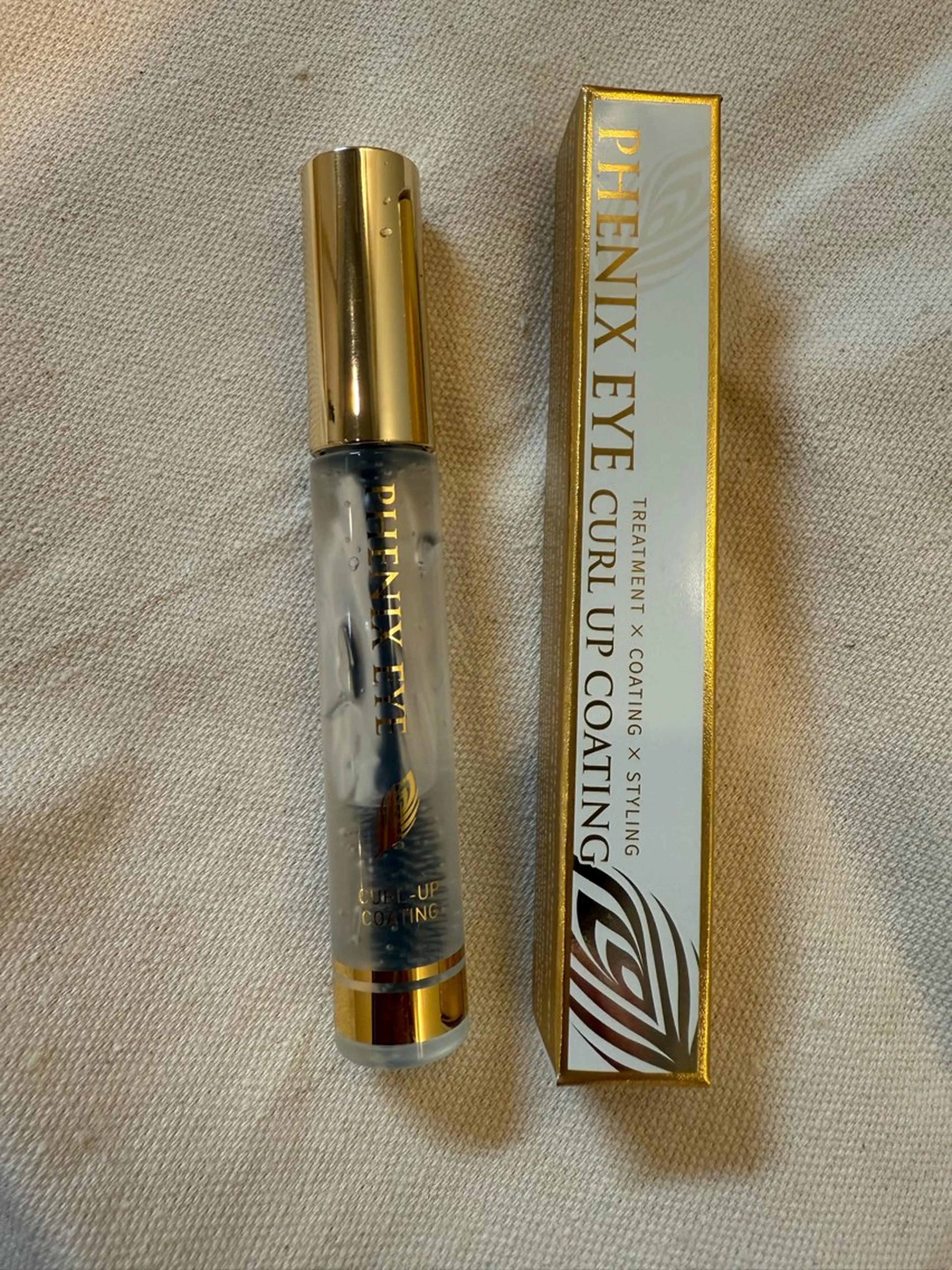 DOT1101 asami🌼のマツエク・マツパデザイン