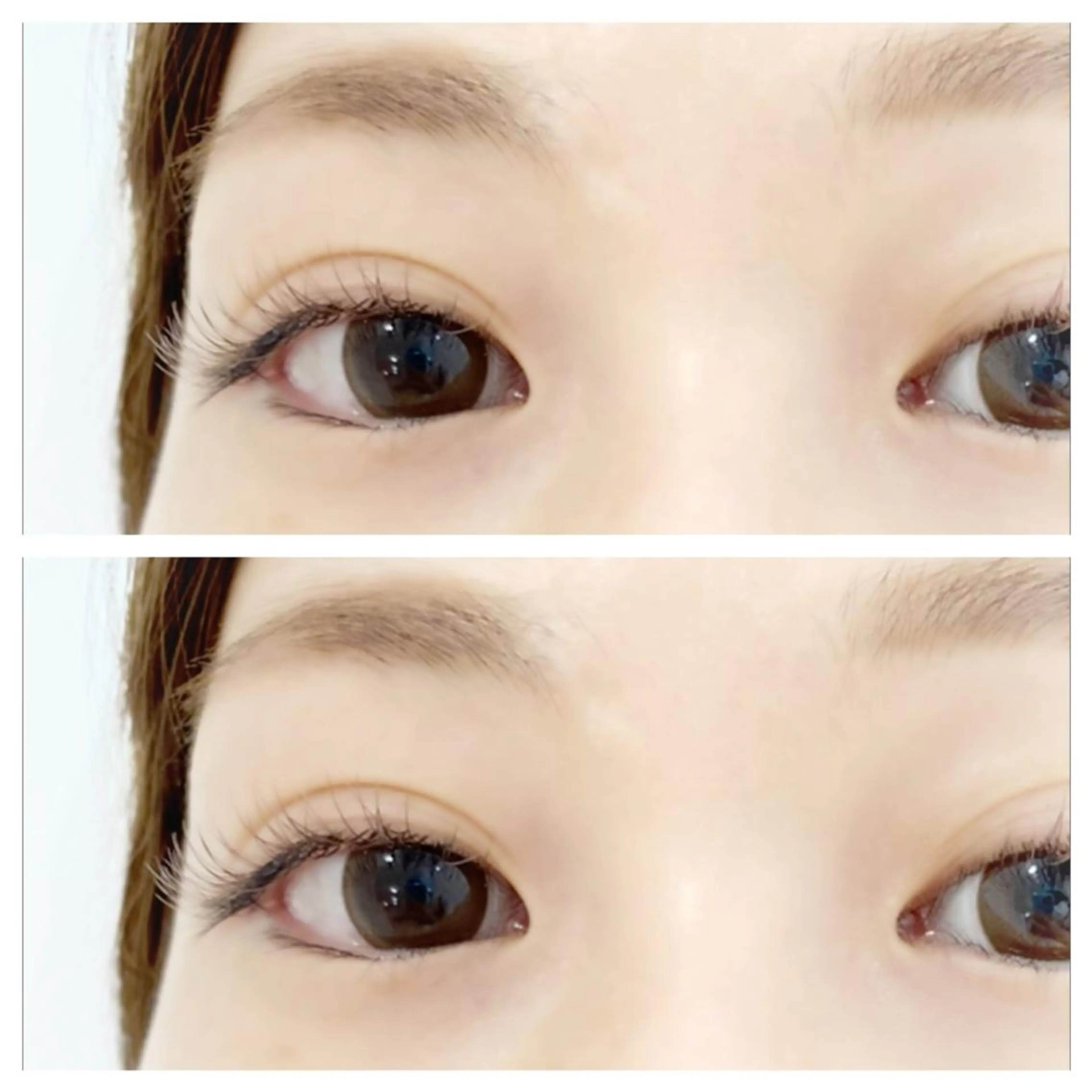 マツエク・マツパ 🫧Ramo 大宮店🍒のマツエク・マツパデザイン