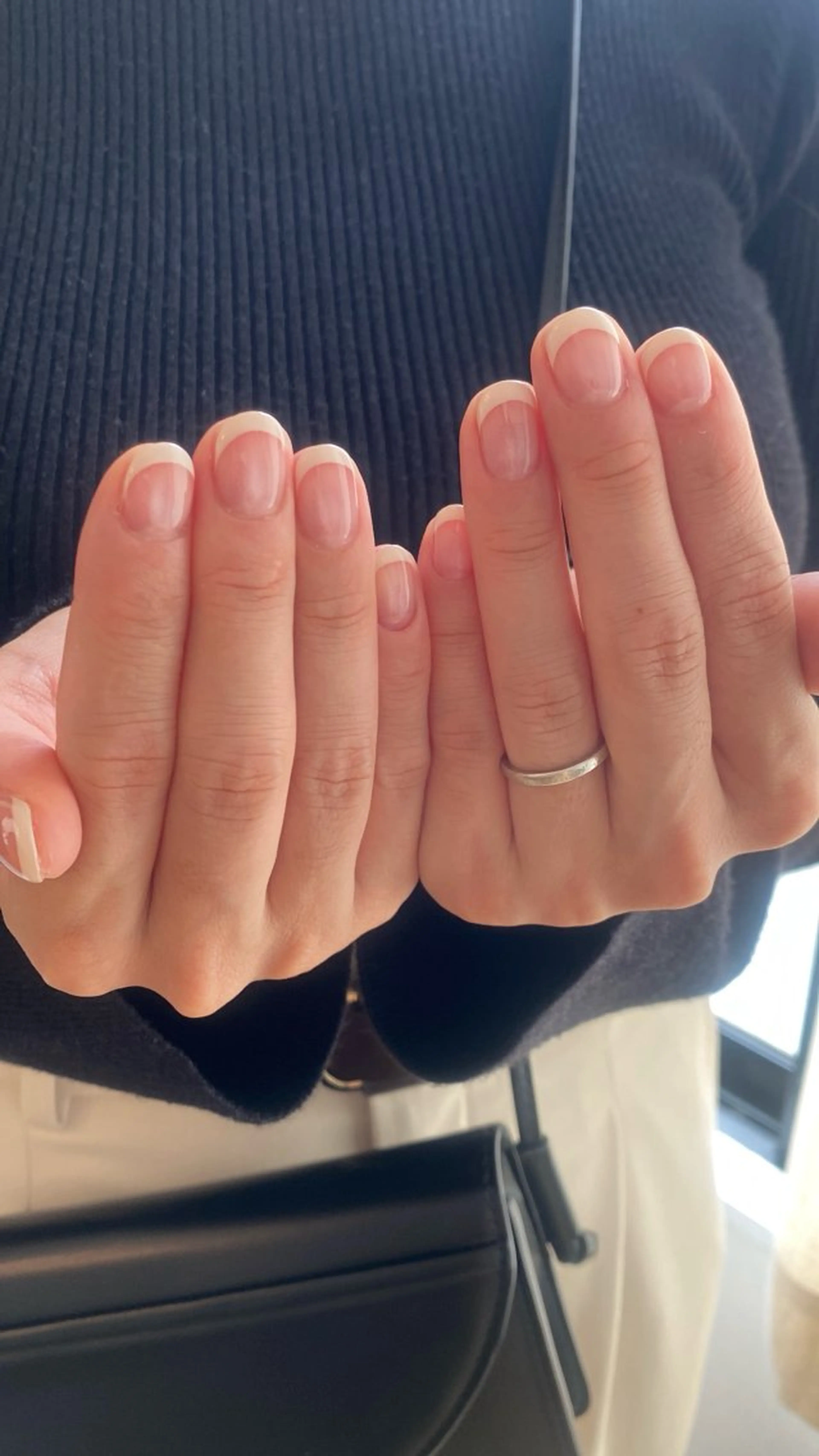 ネイル ciel所属・ciel mioのネイルデザイン