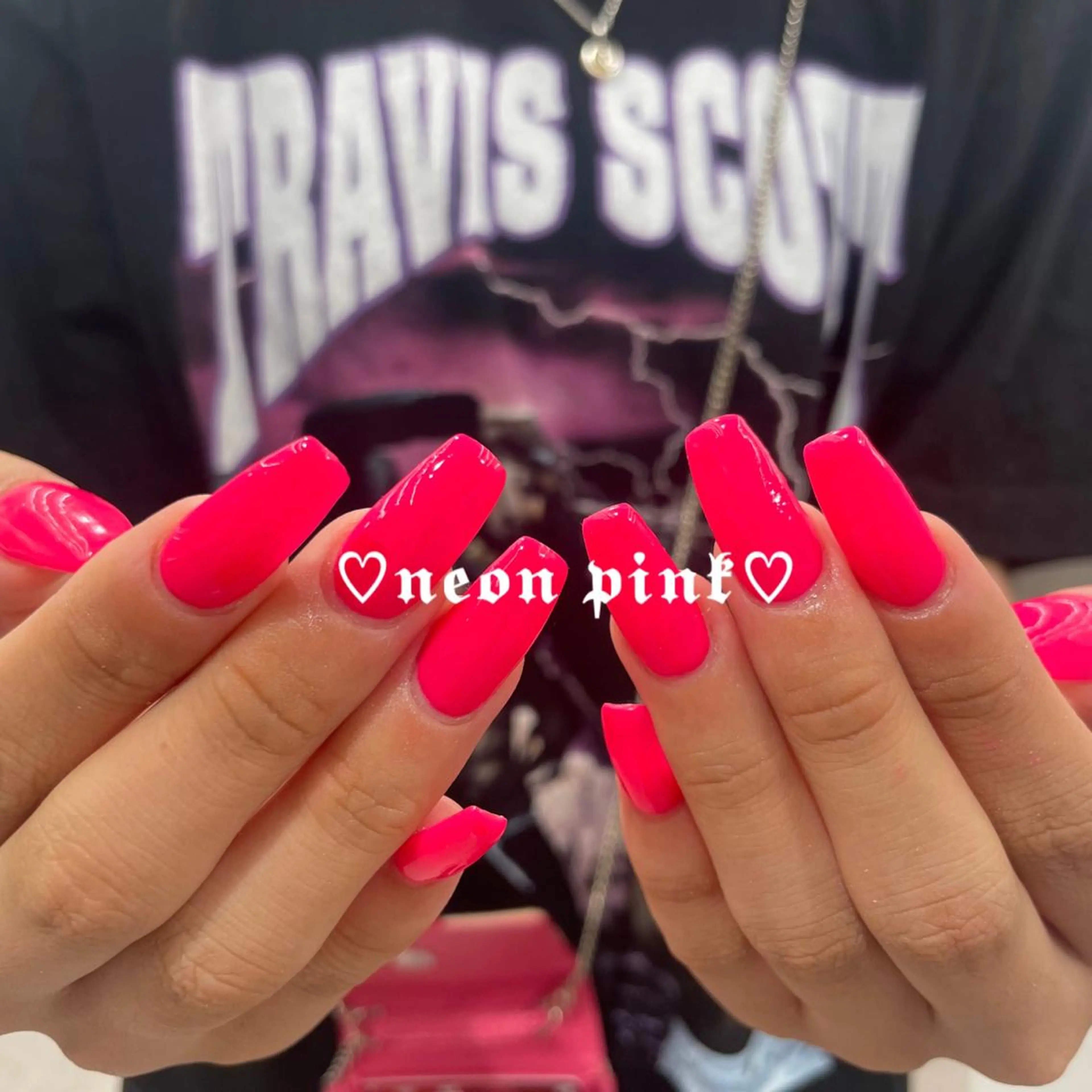 ネイル ハンドネイル 🍀イノウエ ハルカ🪽のネイルデザイン