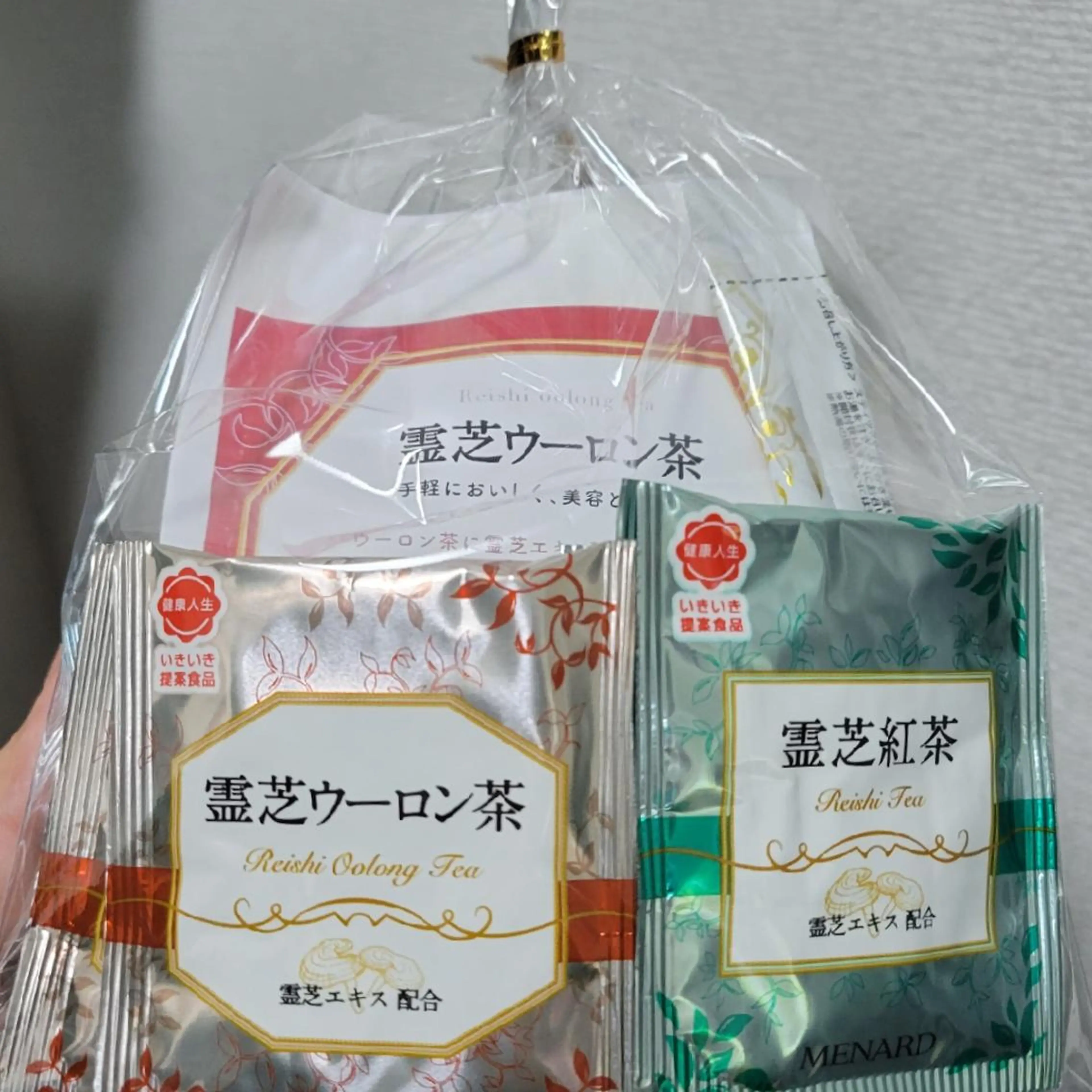 春日井大留 伊藤美咲のエステ・リラクイメージ