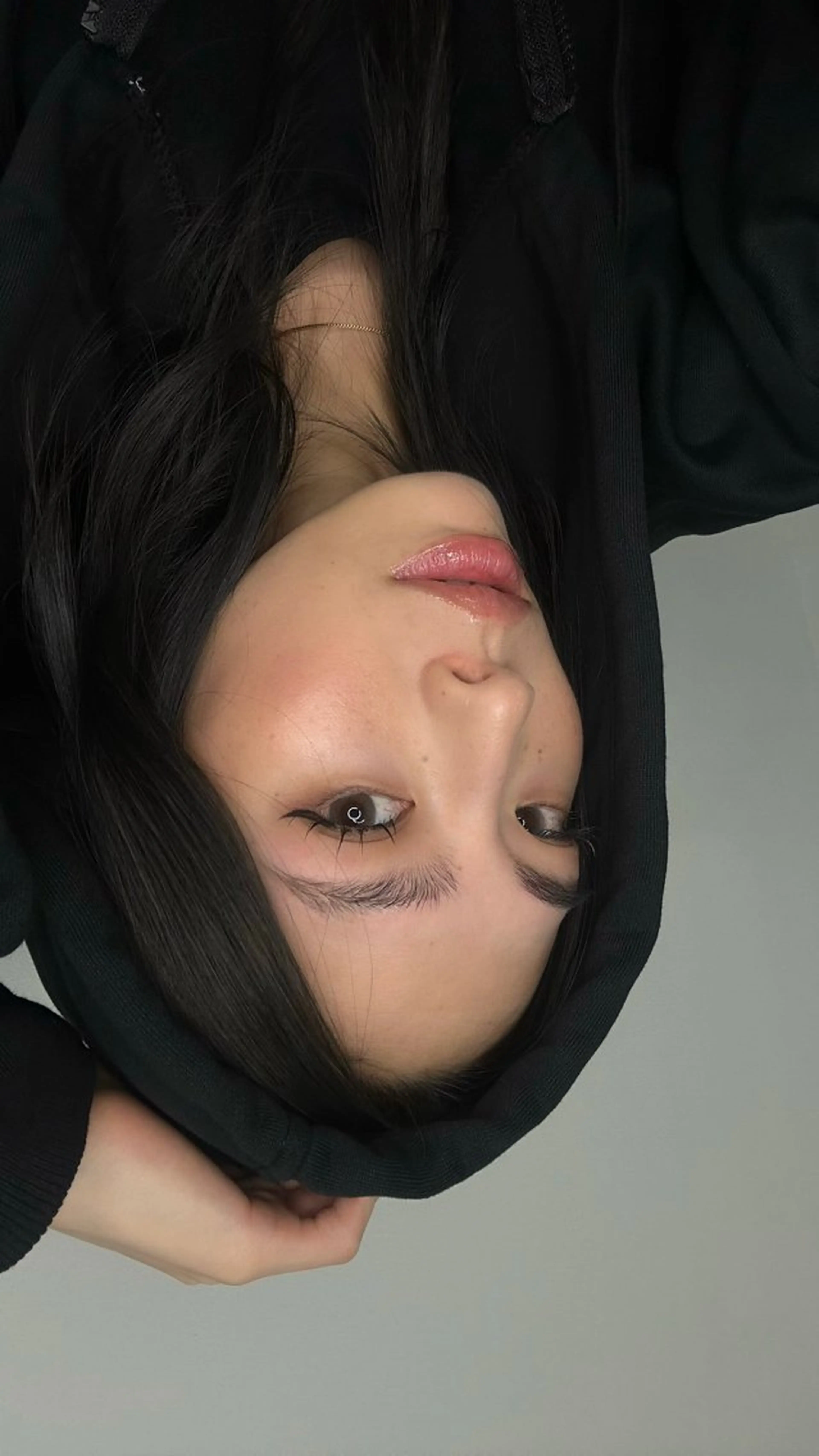 アイブロウ ワックス脱毛 その他(アイブロウ) アイブロウサロン　レアファースト所属・HBLaward受賞 KANAの眉毛・アイブロウイメージ