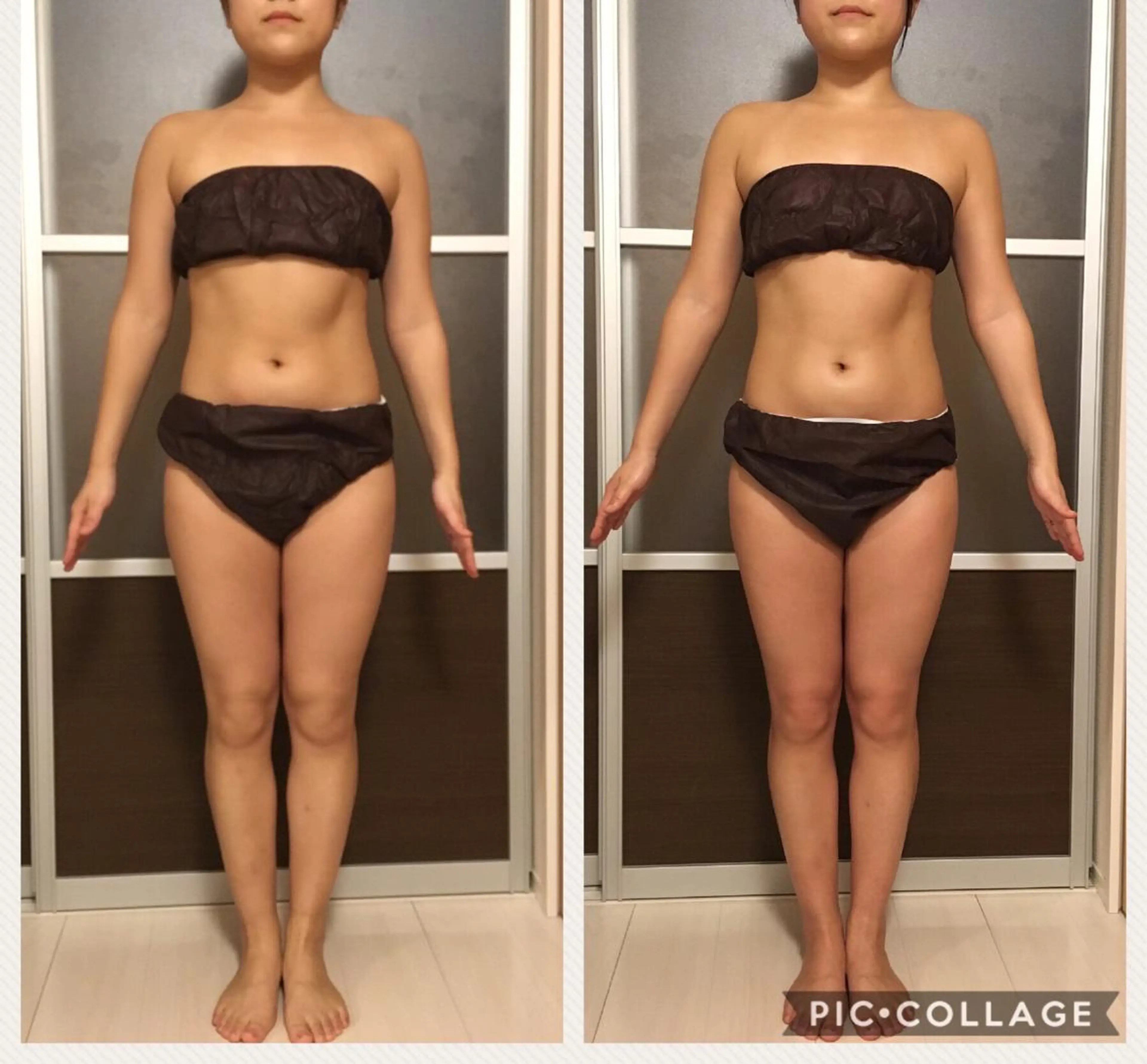 ロング カラー パーマ ヘアアレンジ メンズ キッズ ネイル マツエク・マツパ アニメ,Vオタク× 即効痩せエステサロンのエステ・リラクイメージ