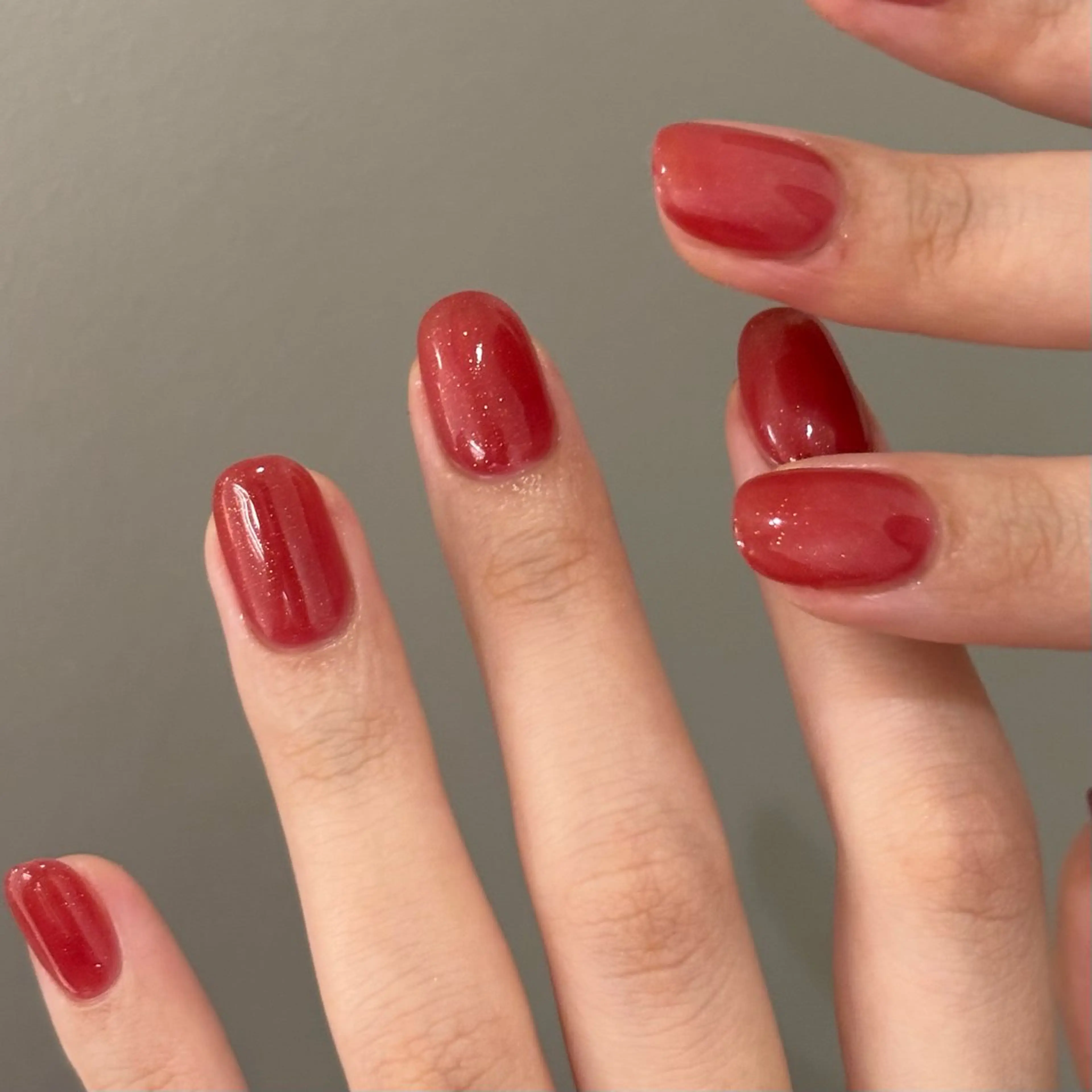 ネイル koyuki /nailのネイルデザイン