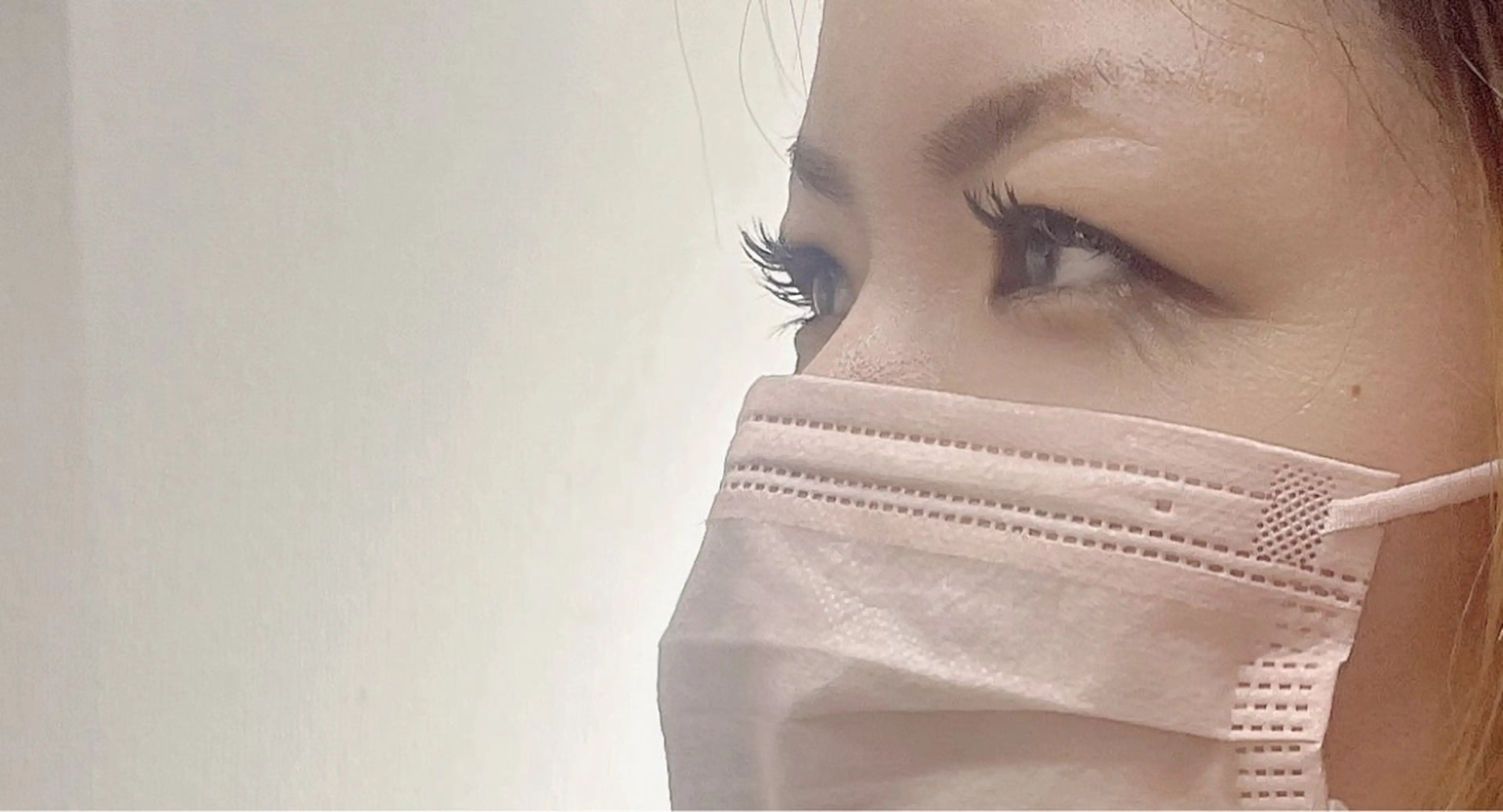 マツエク・マツパ hairsalon556所属・hairsalon 556のネイルデザイン