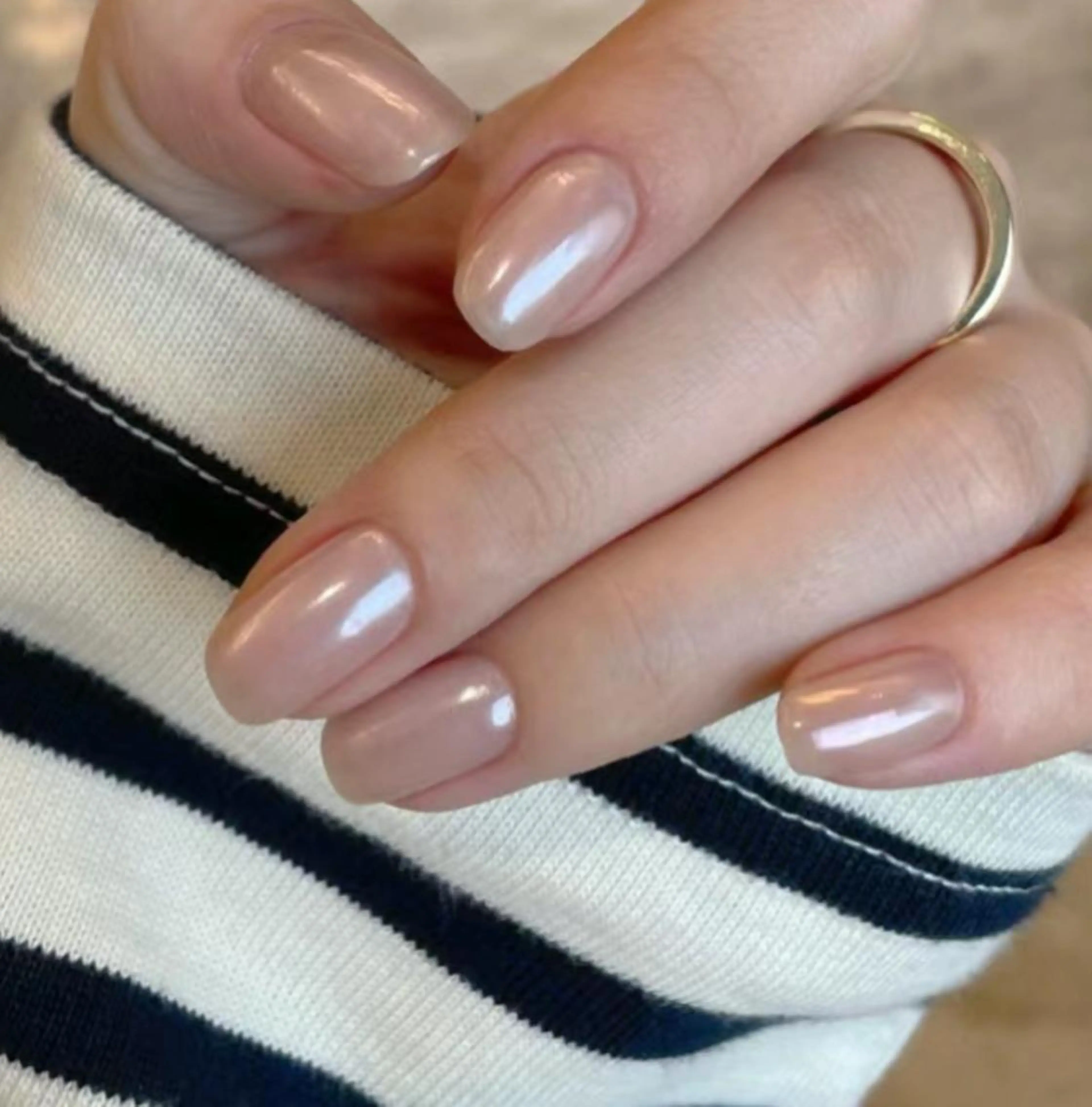 ネイル RAFFINE tennのネイルデザイン