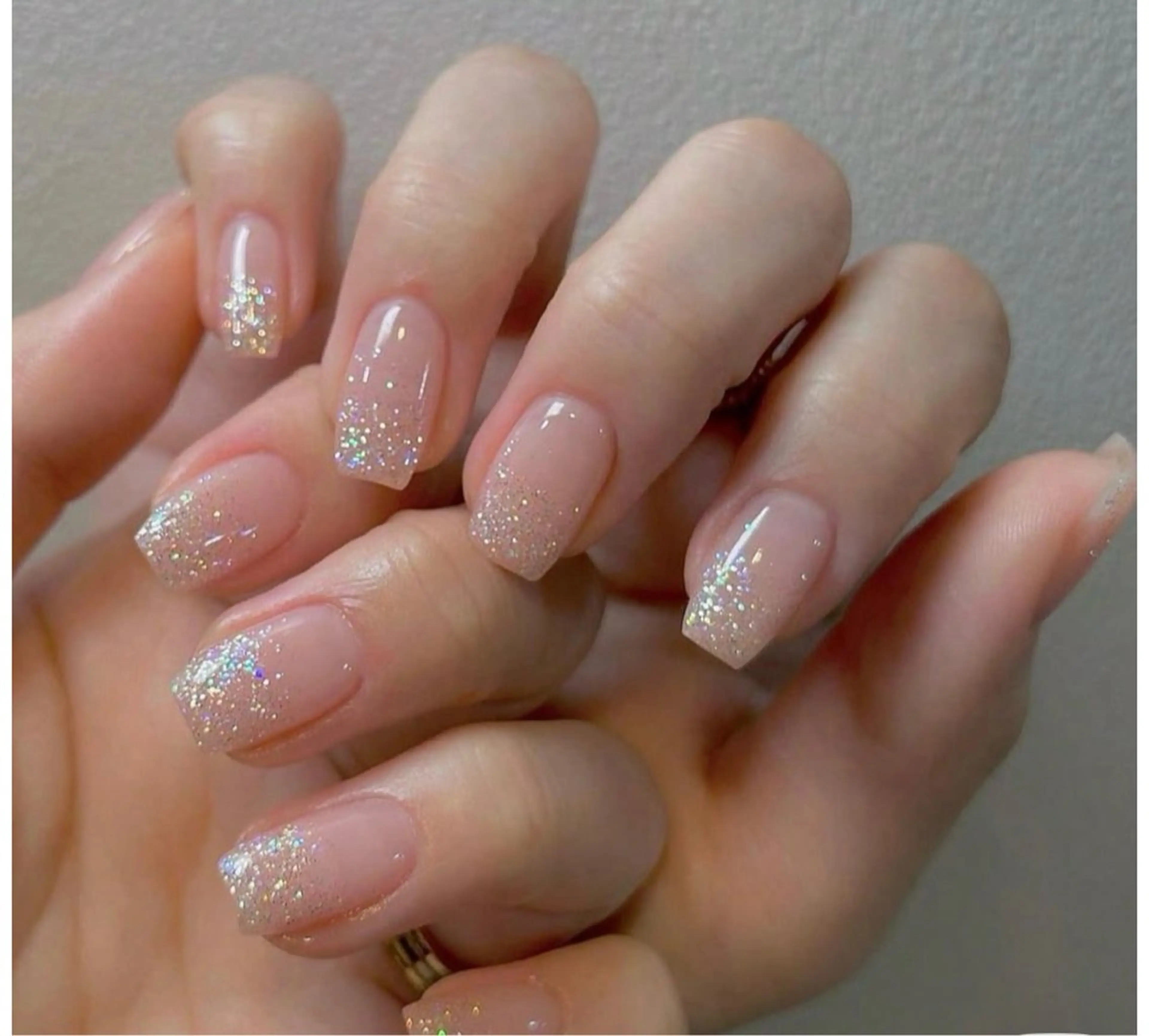 ネイル リナネイルサロン所属・リナ ネイルサロンのネイルデザイン