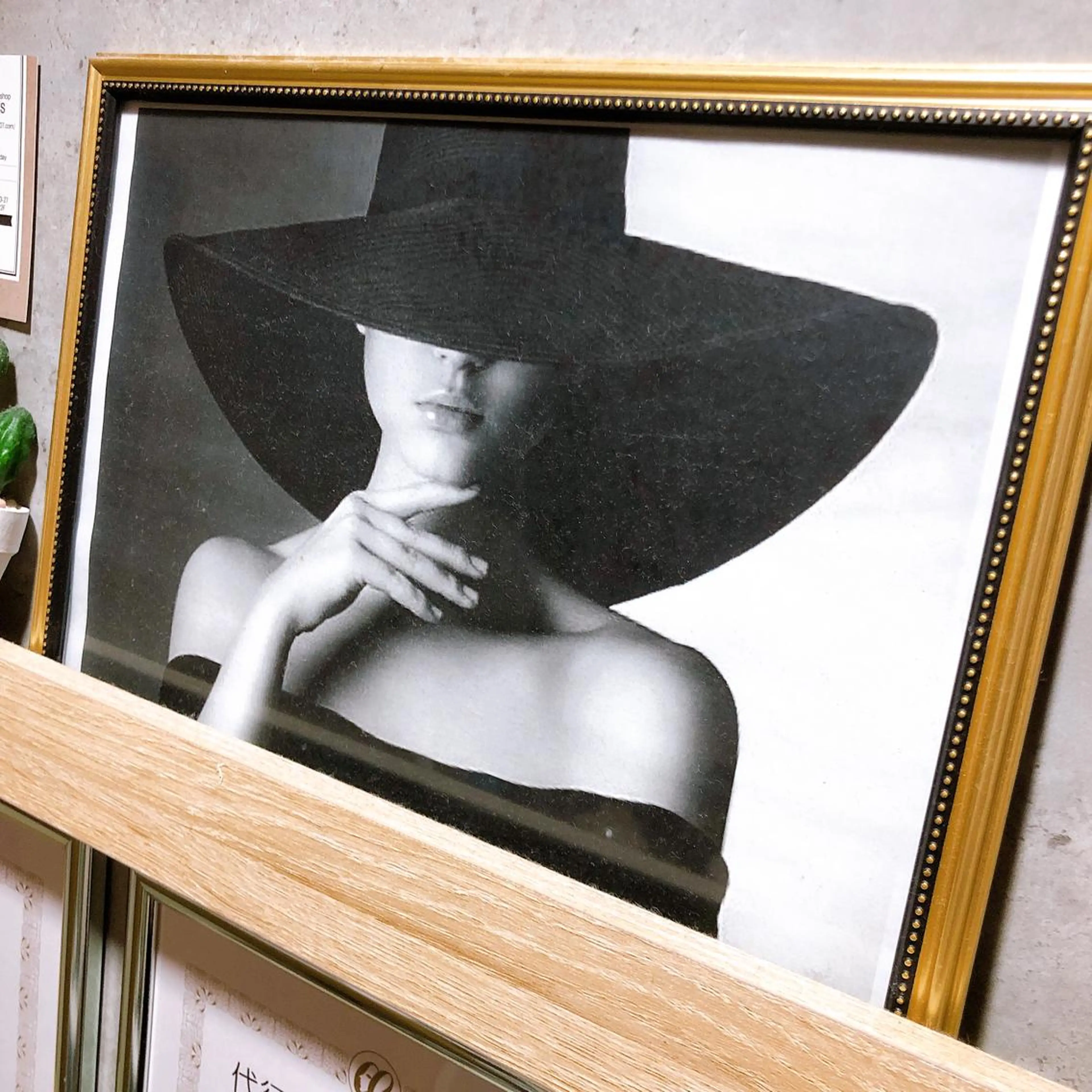 エステ リラク 高岡⌇ Ayaka🌻のエステ・リラクイメージ