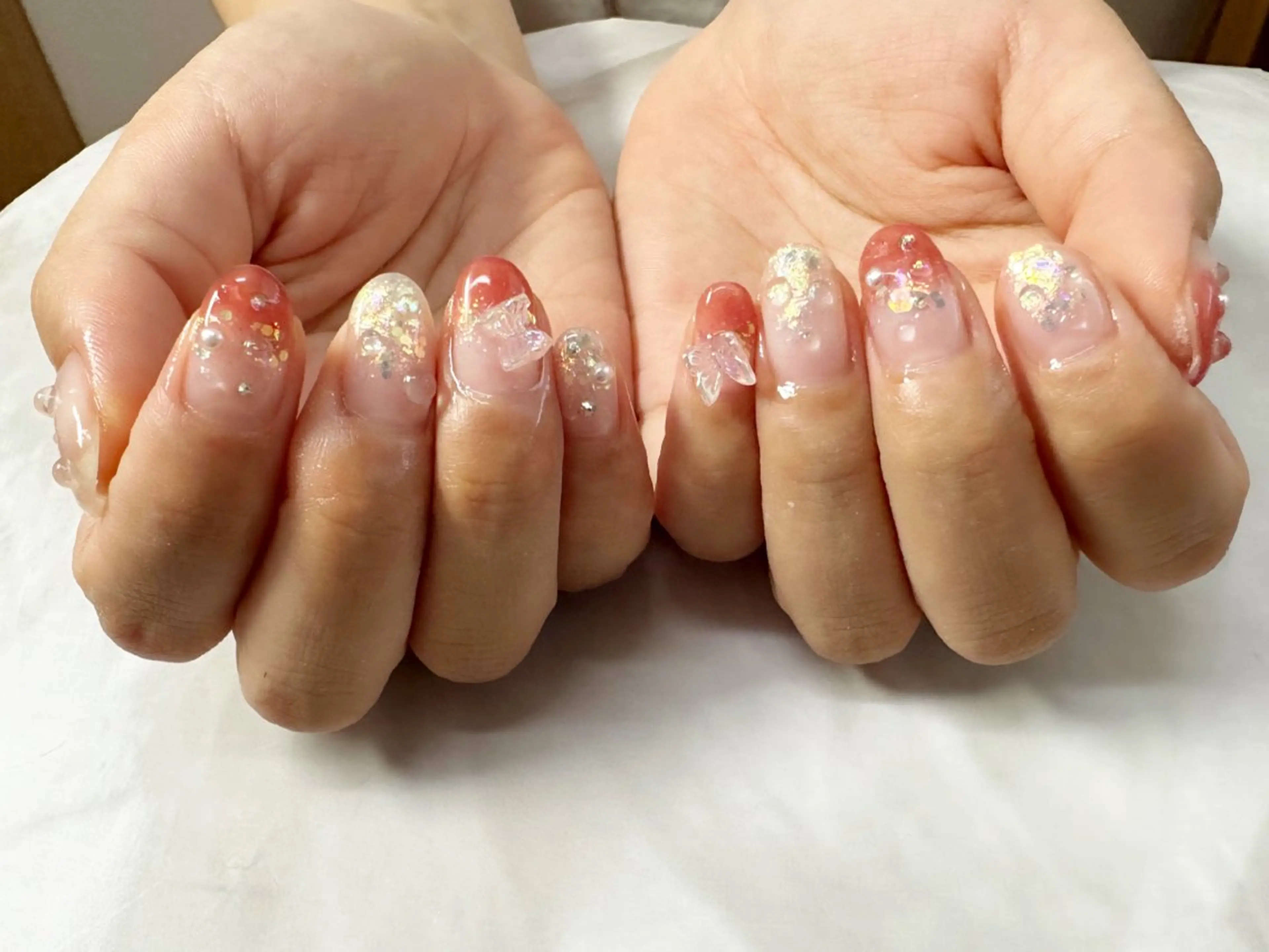 ネイル oco nailのその他イメージ