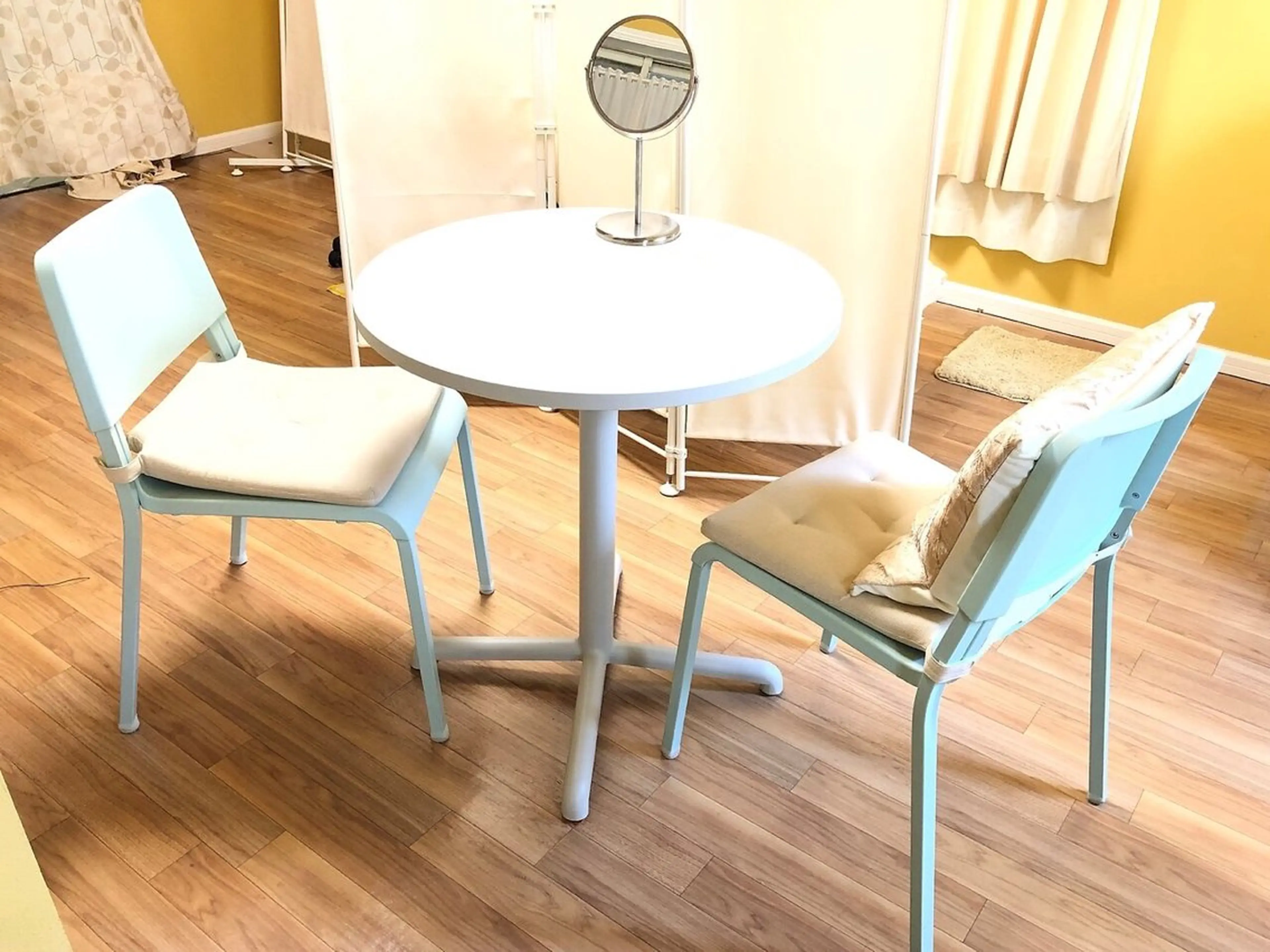 POLA大倉山 斎藤のエステ・リラクイメージ