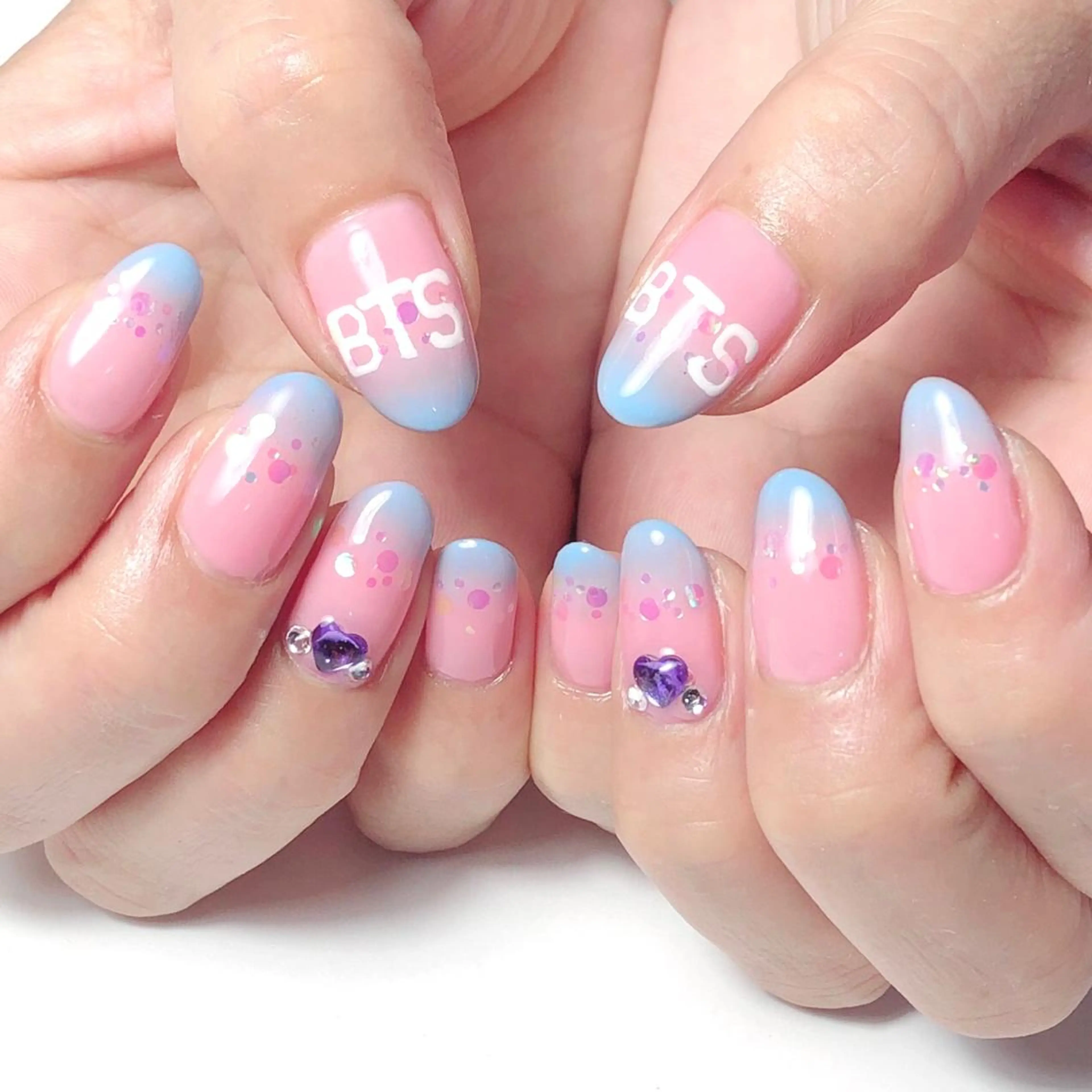 ネイル 心と体が整う腸活 サロン ラクシュミーのその他イメージ