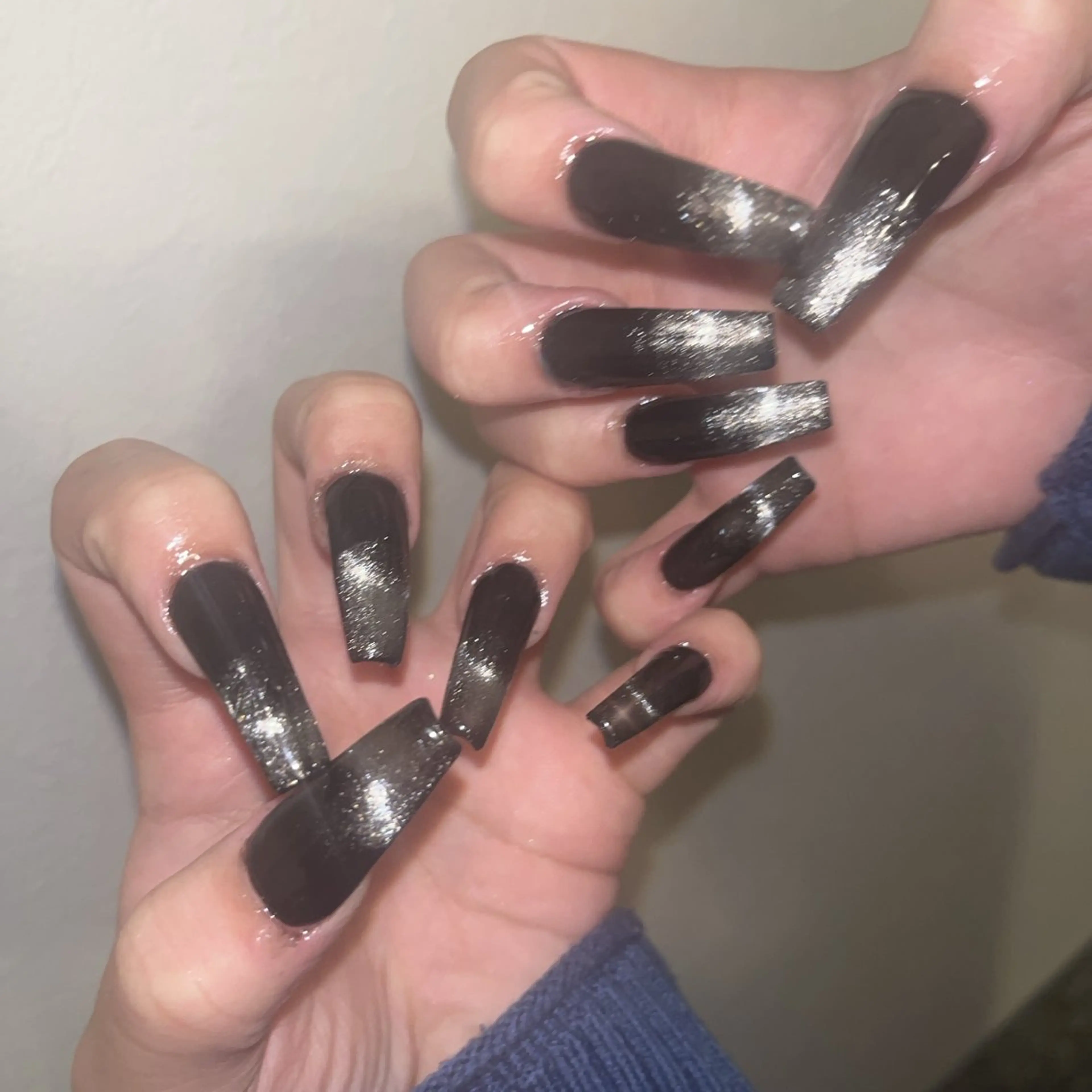 ネイル yukina nailのネイルデザイン