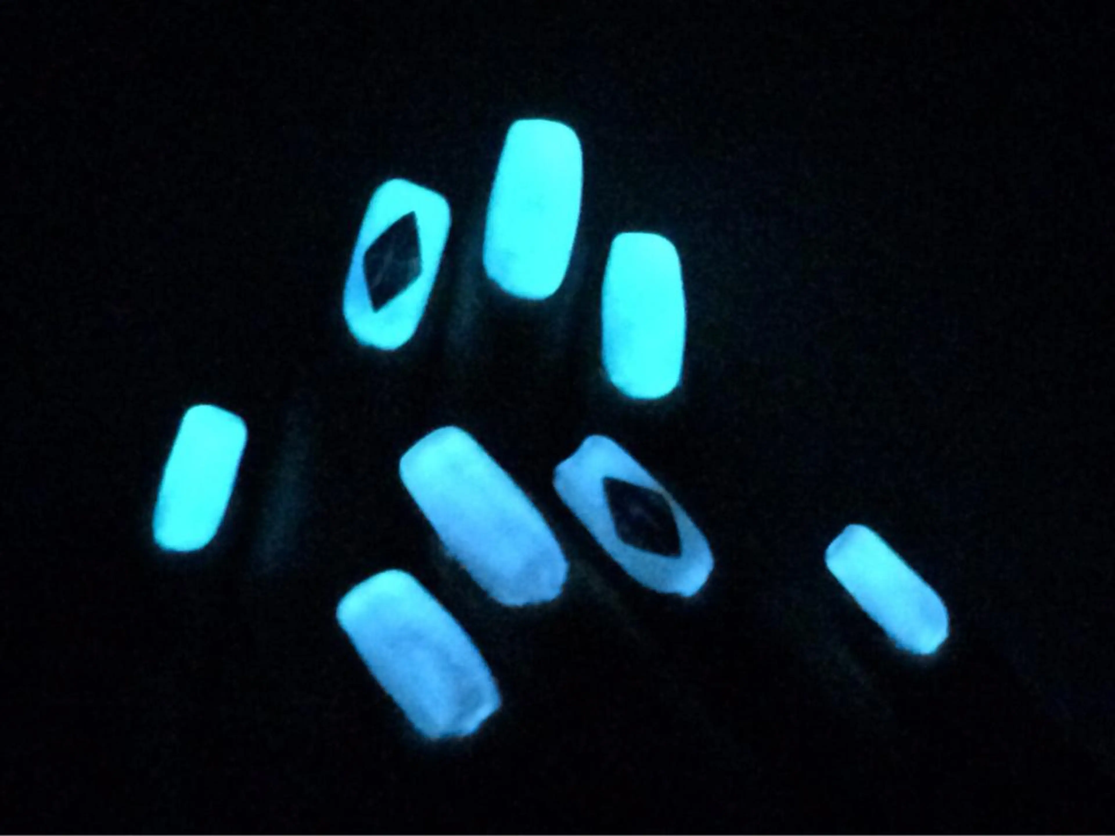 ミディアム カラー パーマ ヘアアレンジ メンズ キッズ ネイル マツエク・マツパ 学生（メンズ向け） 付け放題 学生 アートネイル フットネイル NAILSGOGO shibuyaのネイルデザイン