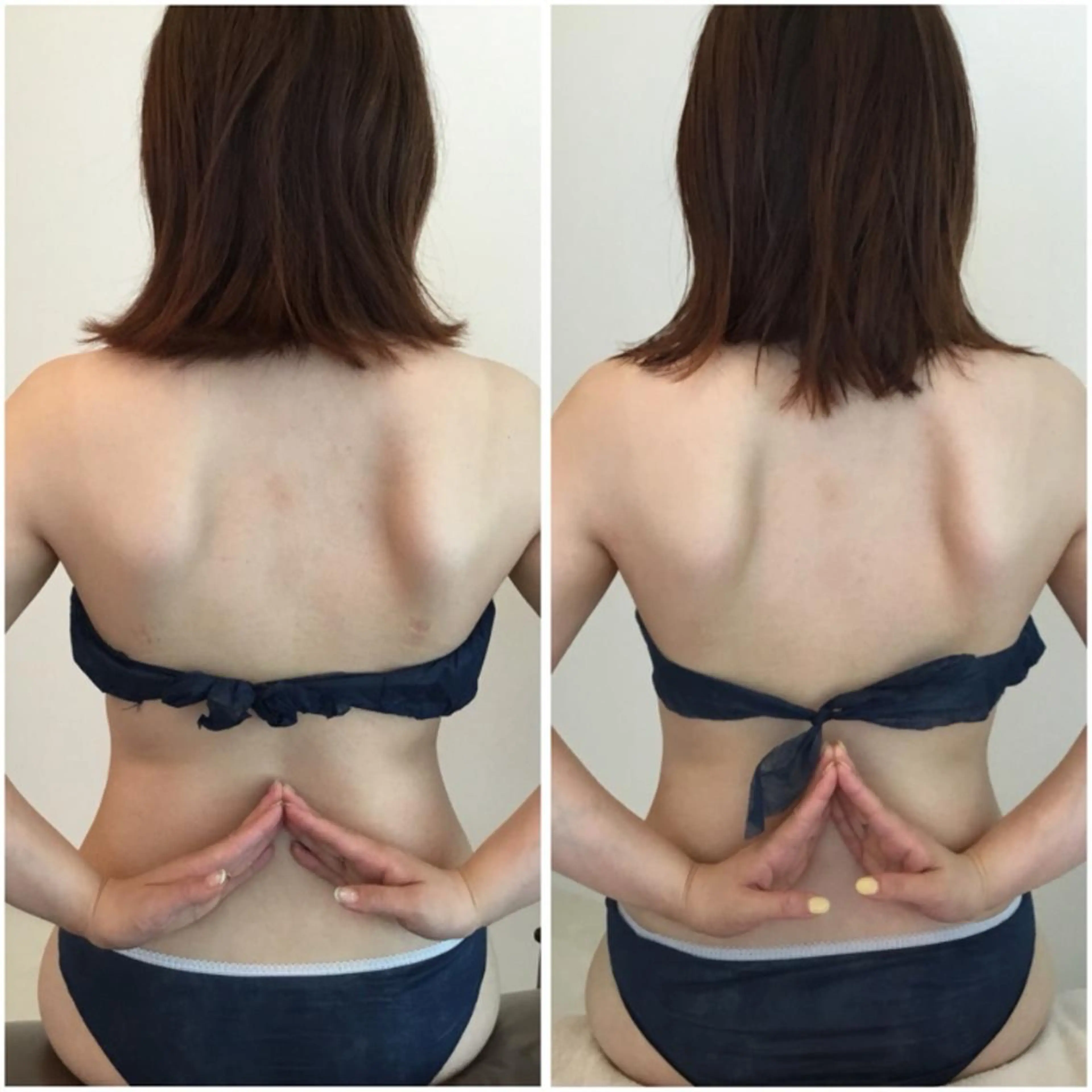 美容マッサージ Urichのエステ・リラクイメージ