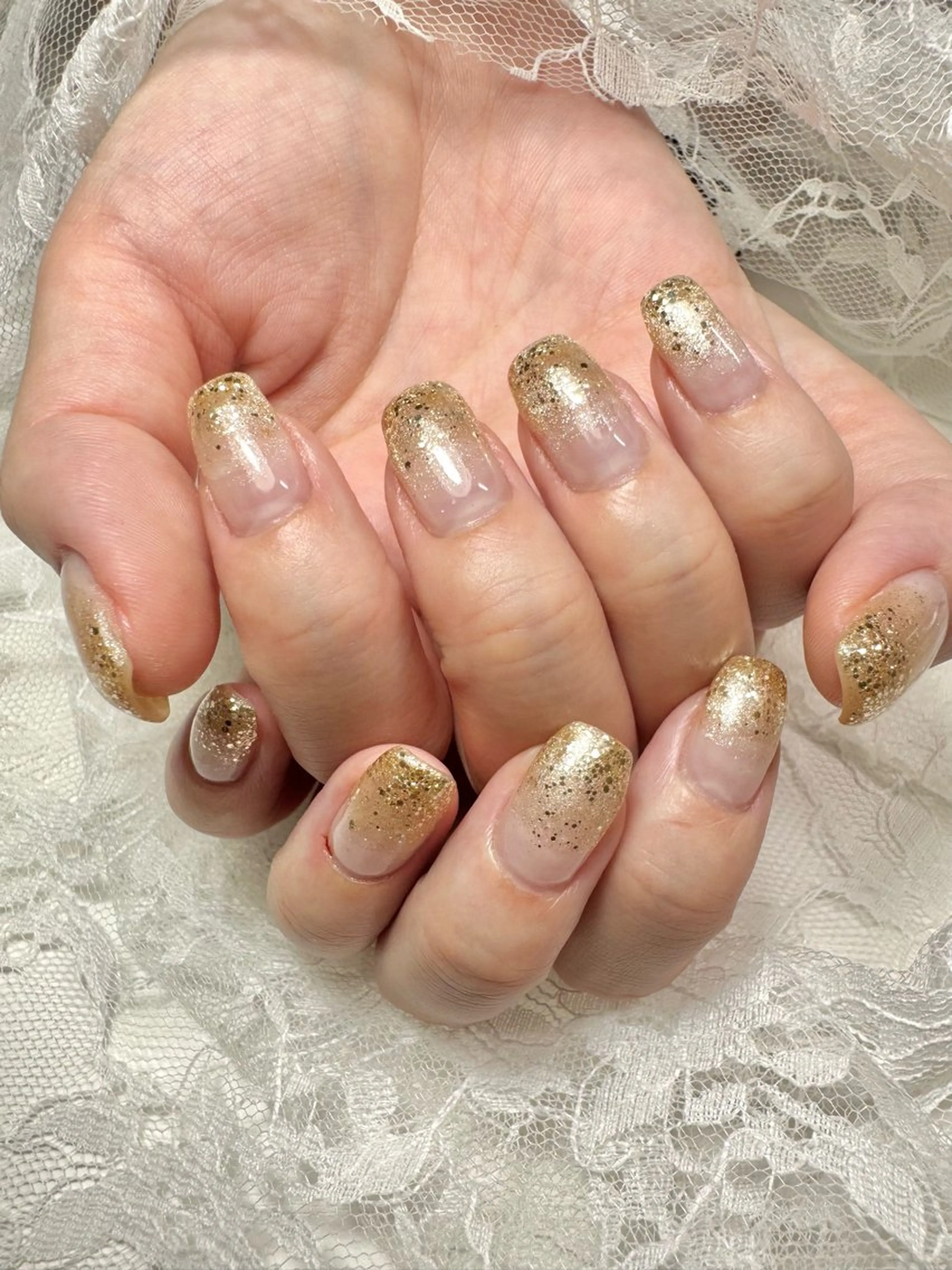 ネイル PECO. NAILSALONのネイルデザイン