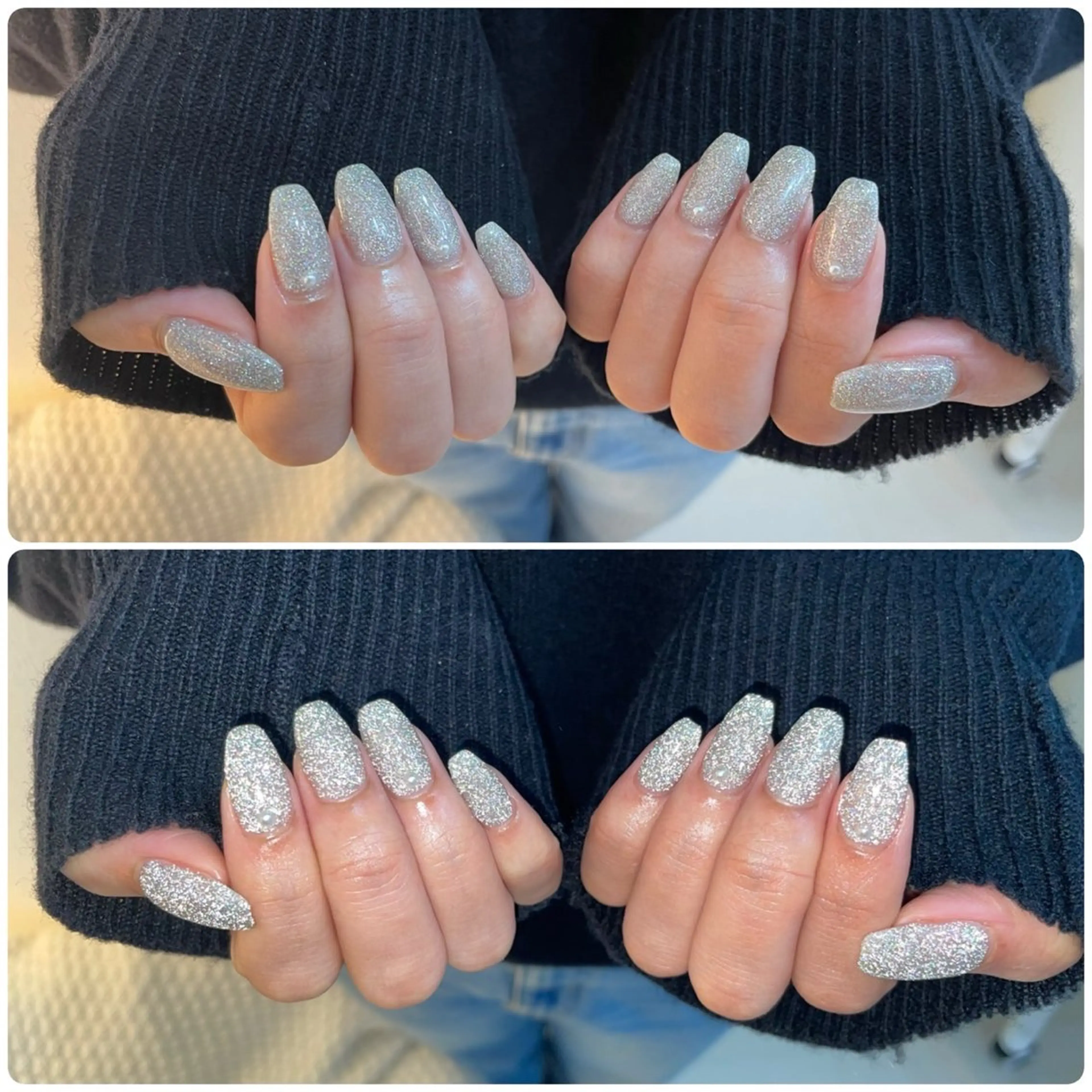ネイル ハンドネイル Nail salon CELEBRAILのネイルデザイン