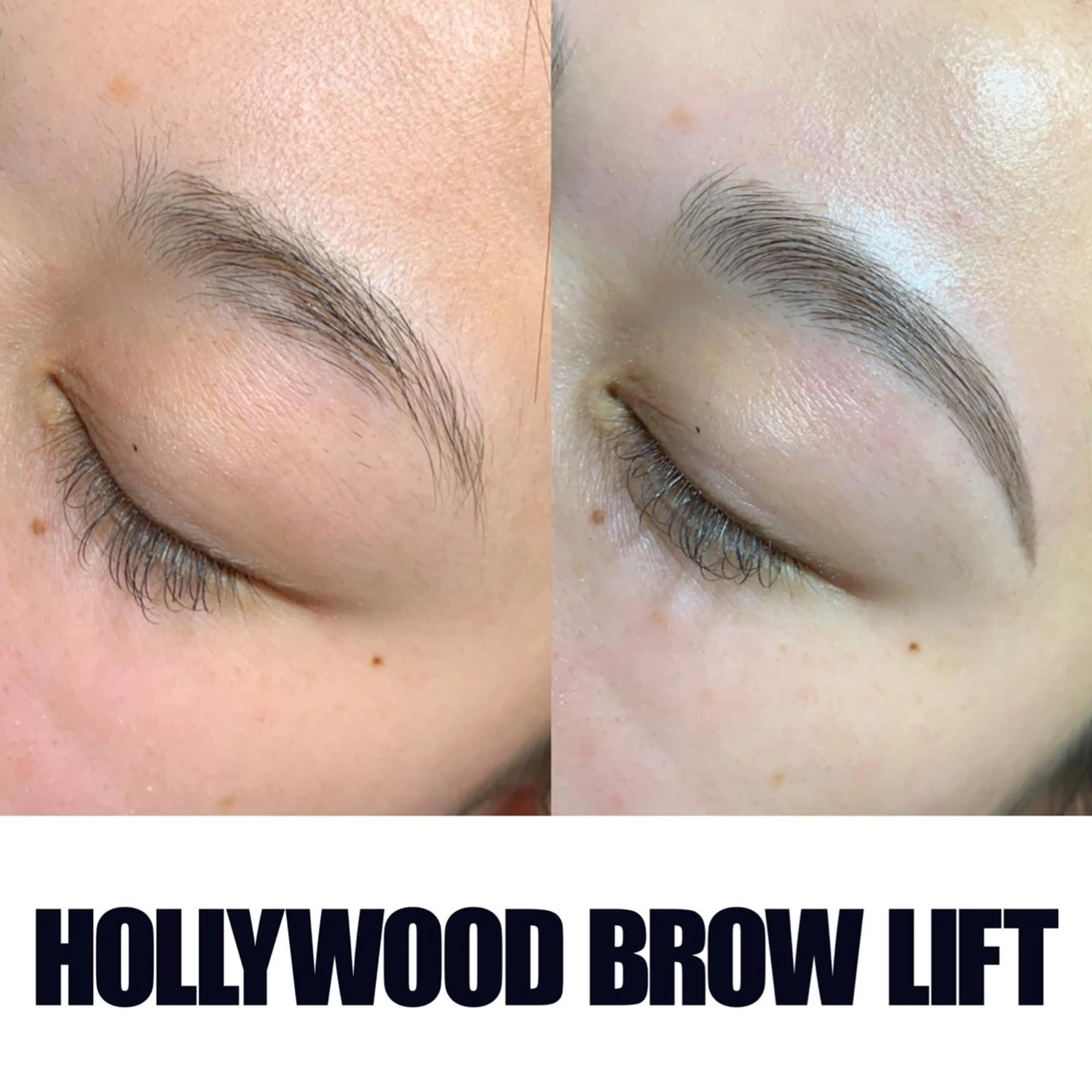 メンズ アイブロウ 姫路ハーブピーリング・韓国肌管理専門店Emotional所属・Yuka .のエステ・リラクイメージ