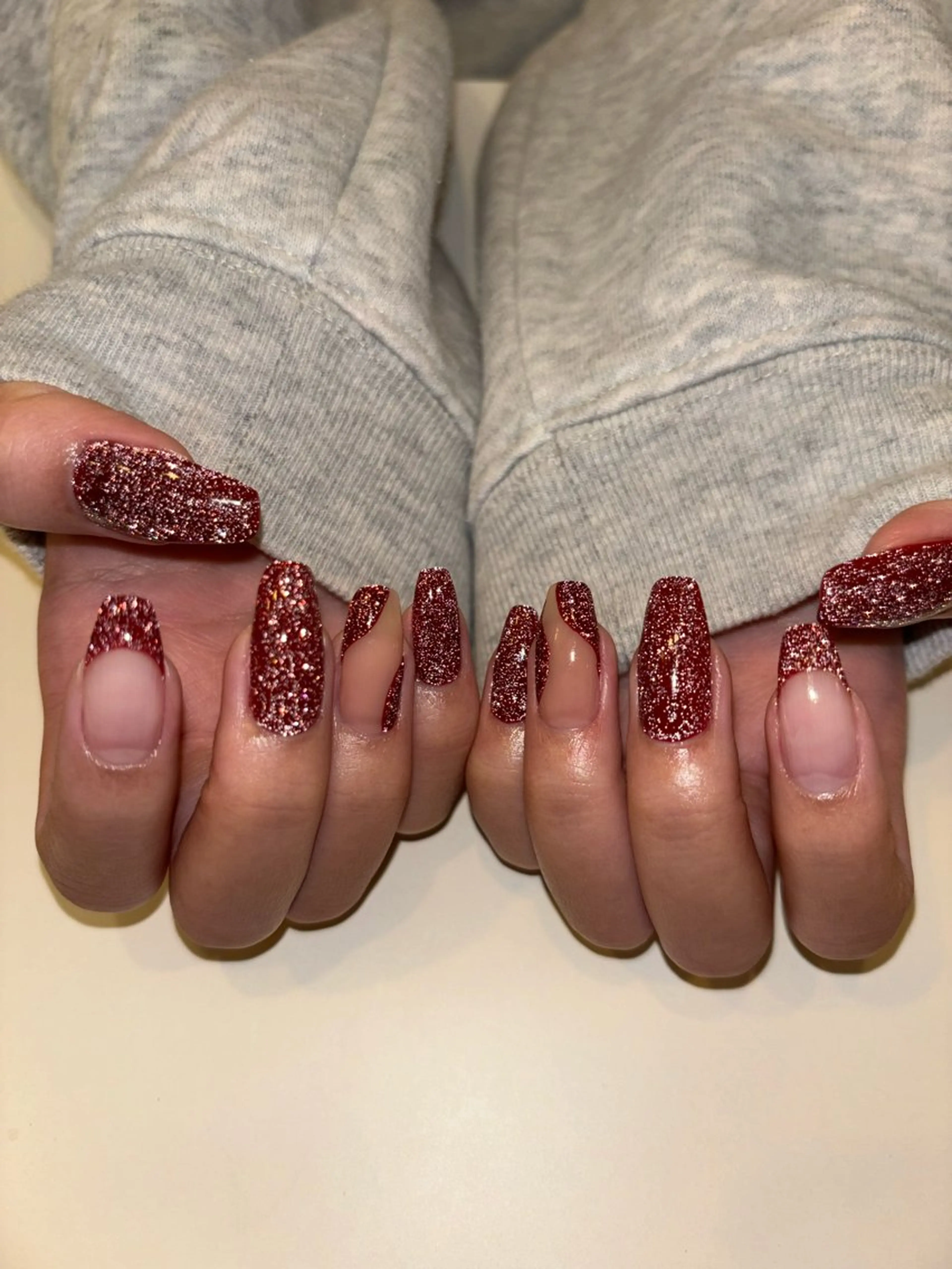 ネイル 山崎 凜のマツエク・マツパデザイン