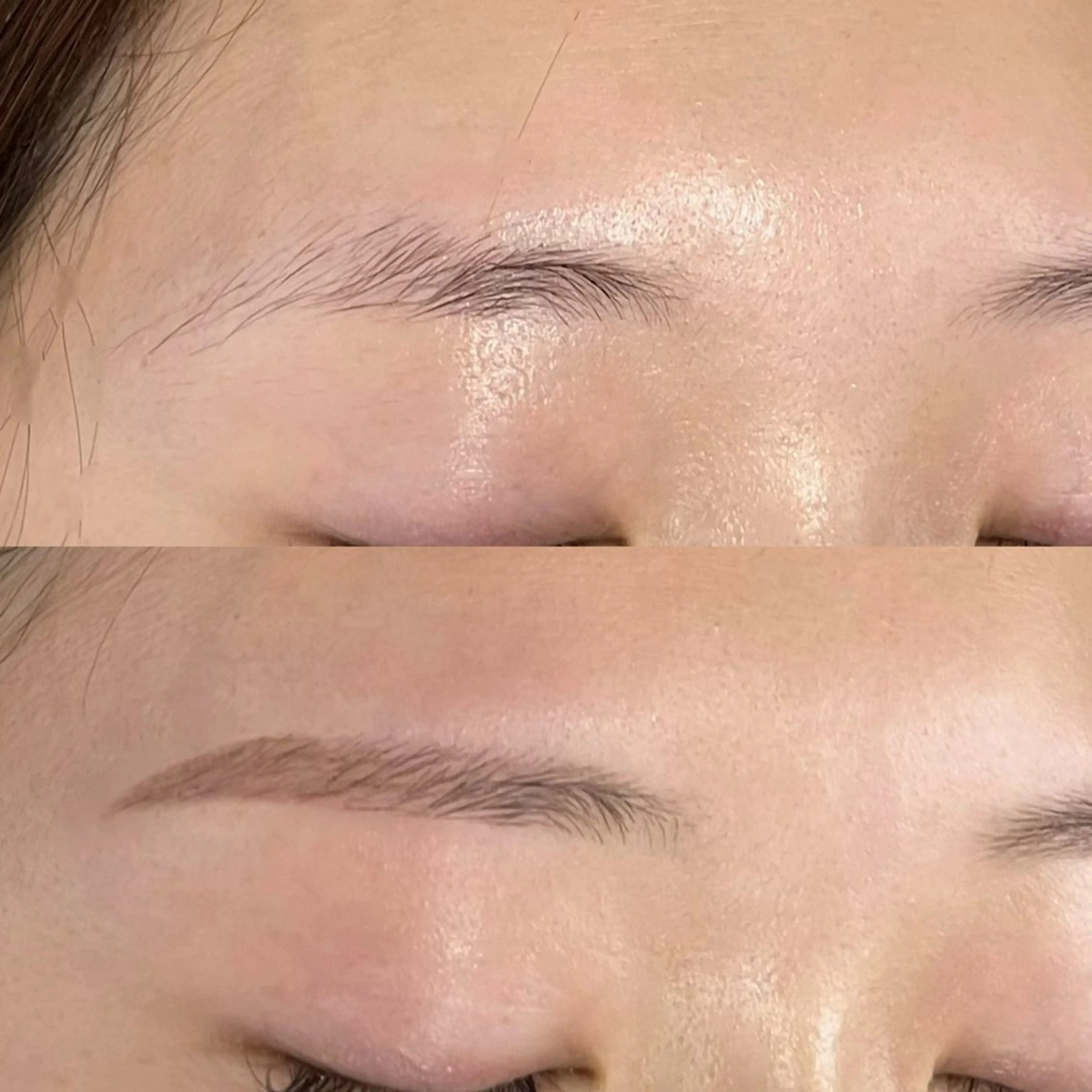 アイブロウ Cheri otohaのエステ・リラクイメージ