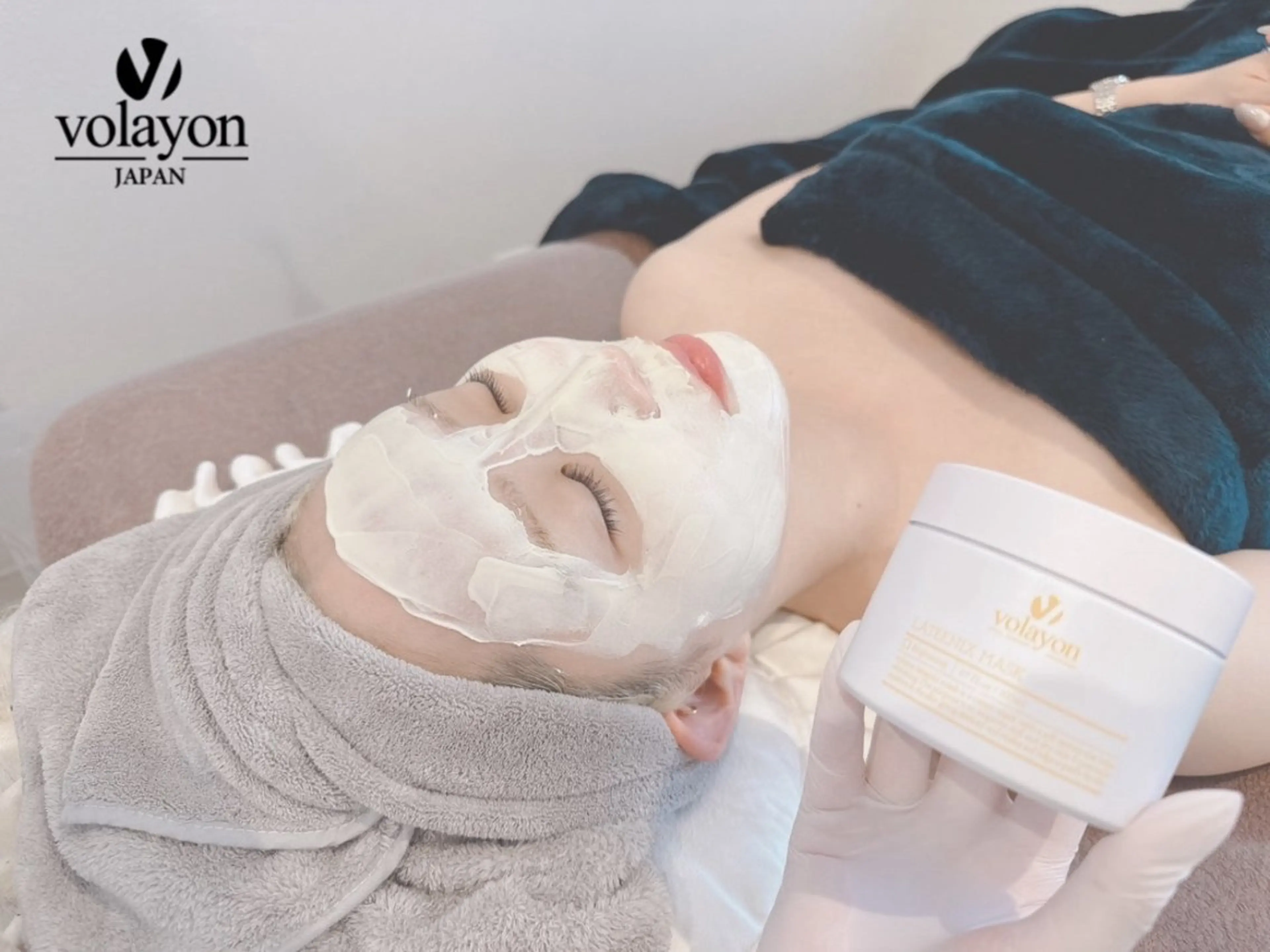 韓国風eyelush 眉毛サロン/Suuのマツエク・マツパデザイン