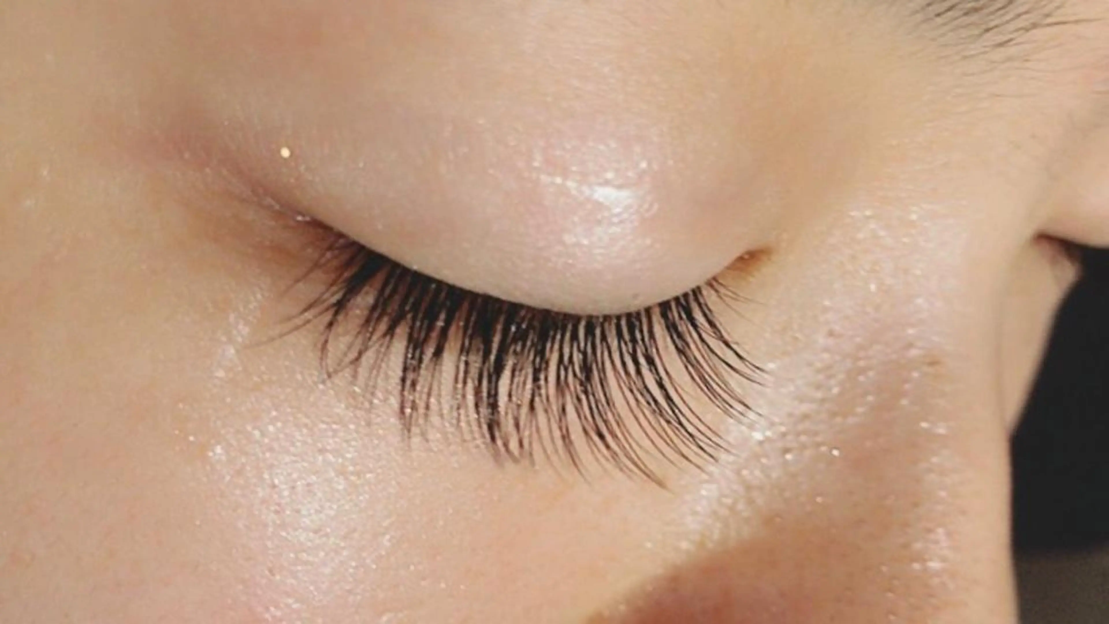 マツエク・マツパ ANNE梅田 GRACE店所属・ANNE chizuのその他イメージ