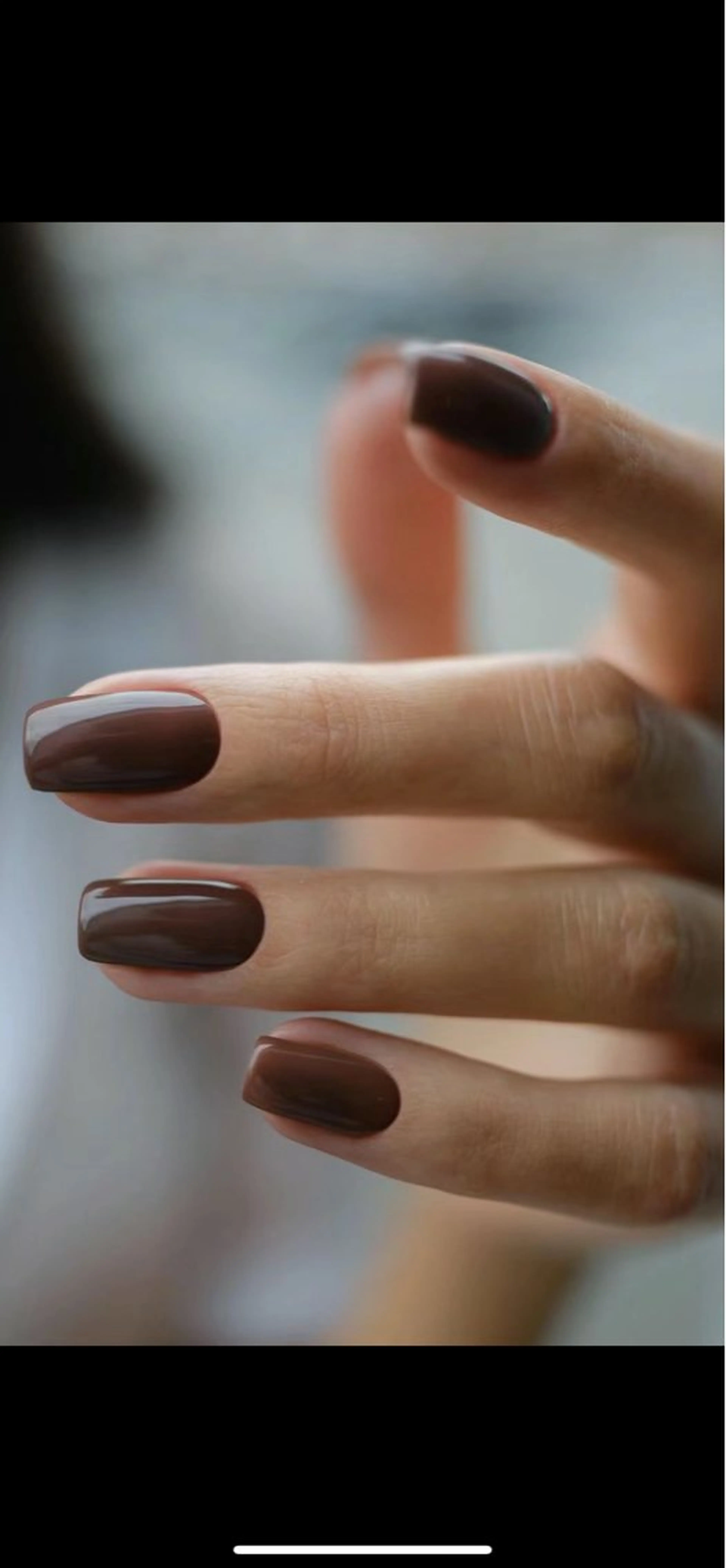 ネイル ハンドネイル di'a salonのネイルデザイン