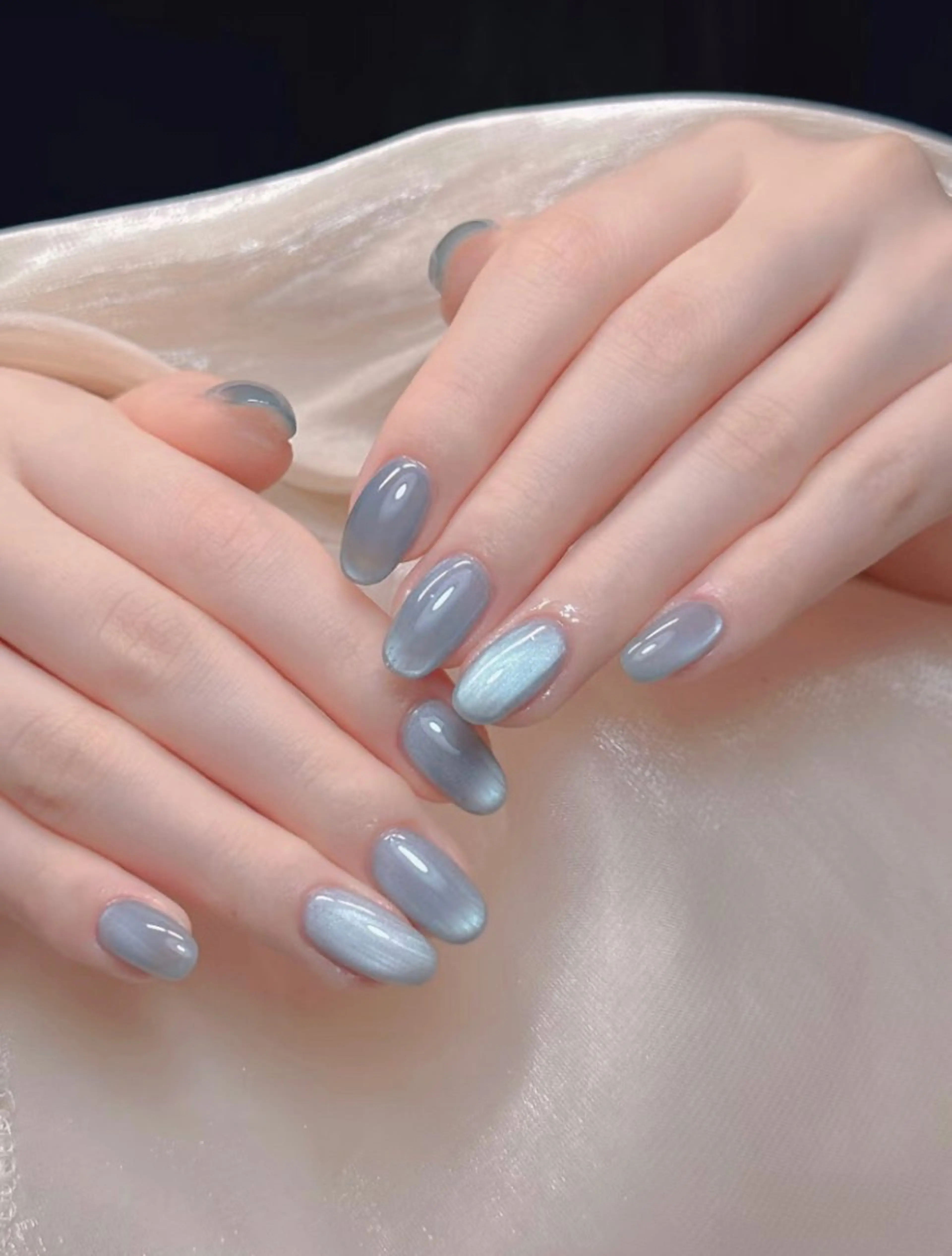 ネイル 🎀AND🎀 Nail Salonのネイルデザイン