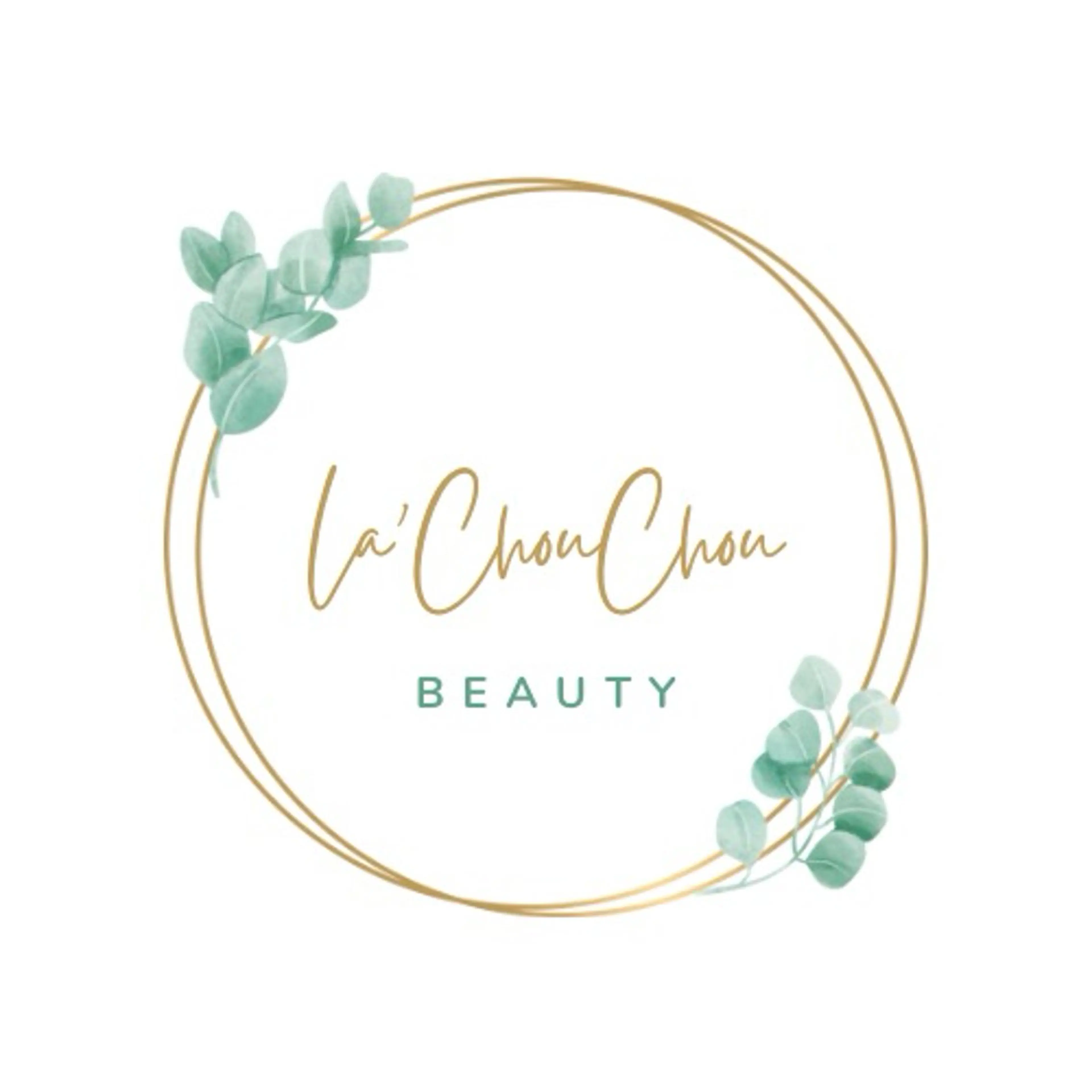 La'ChouChou所属・ラシュシュ🌟 KURIのエステ・リラクイメージ