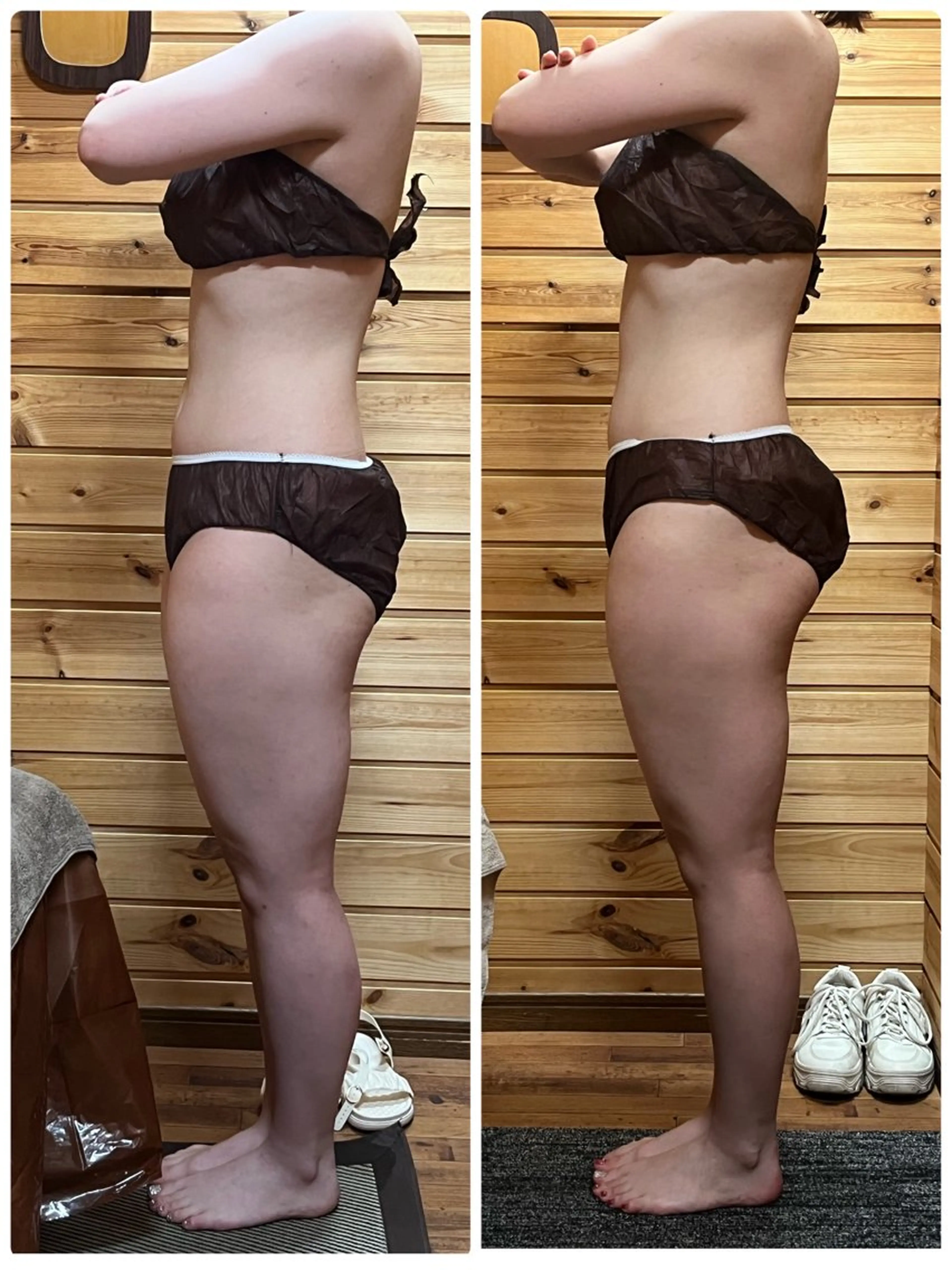 エステ デ・アイム赤城所属・ナリス化粧品🌹 saoriのエステ・リラクイメージ