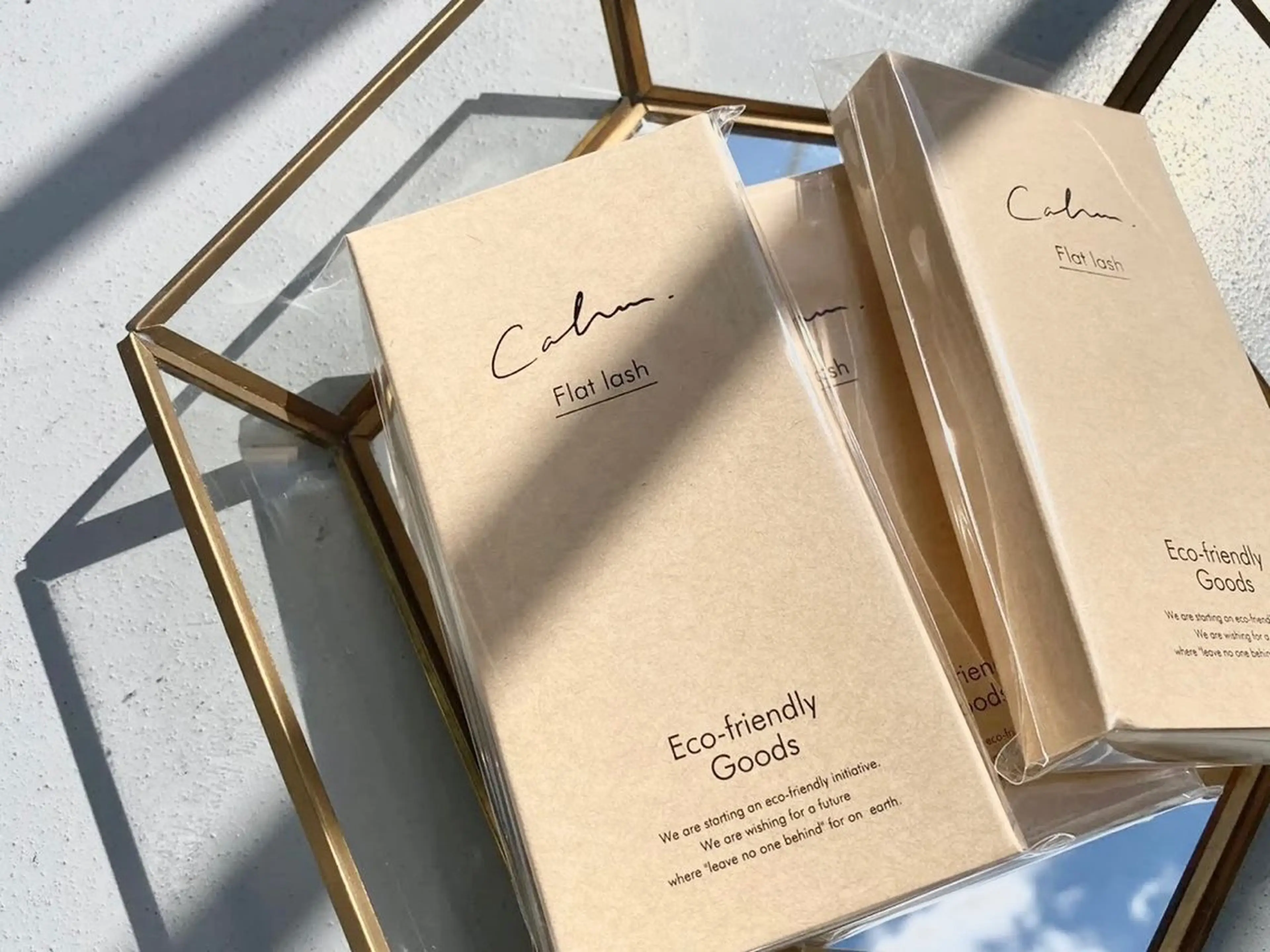 マツエク・マツパ diarblue /Mizukiのマツエク・マツパデザイン