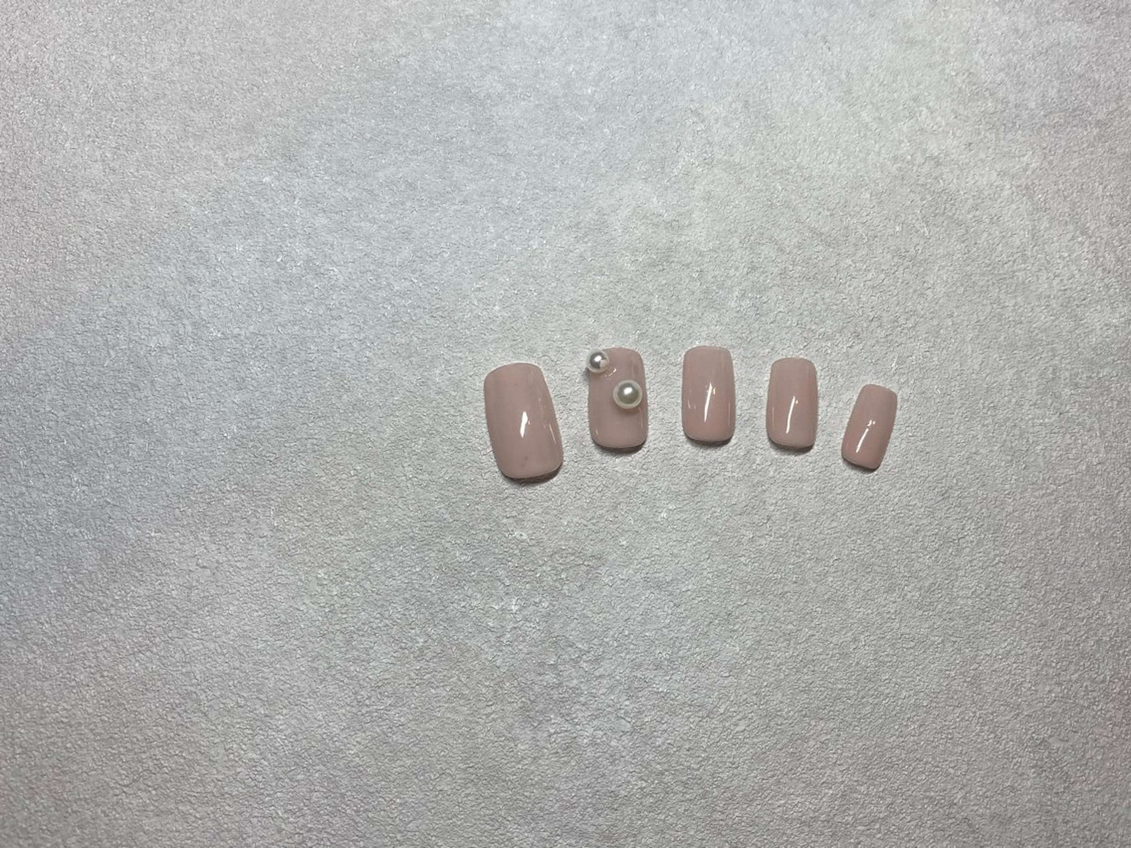 ネイル ハンドネイル nail salon swaddle 🪽のネイルデザイン