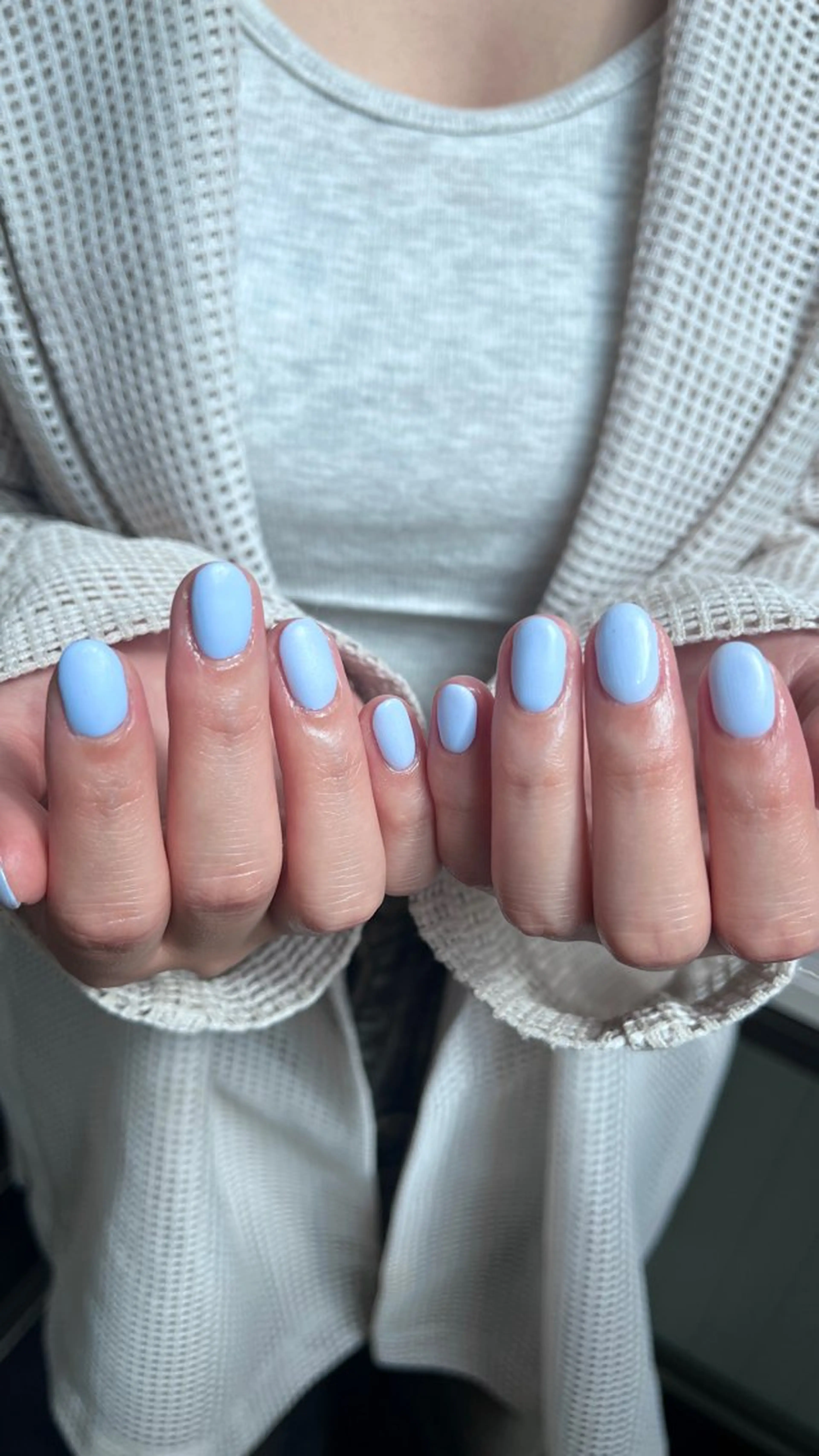 ネイル ハンドネイル Nico nail&eye所属・Nico🐈‍⬛ 🎀Nanamiのネイルデザイン