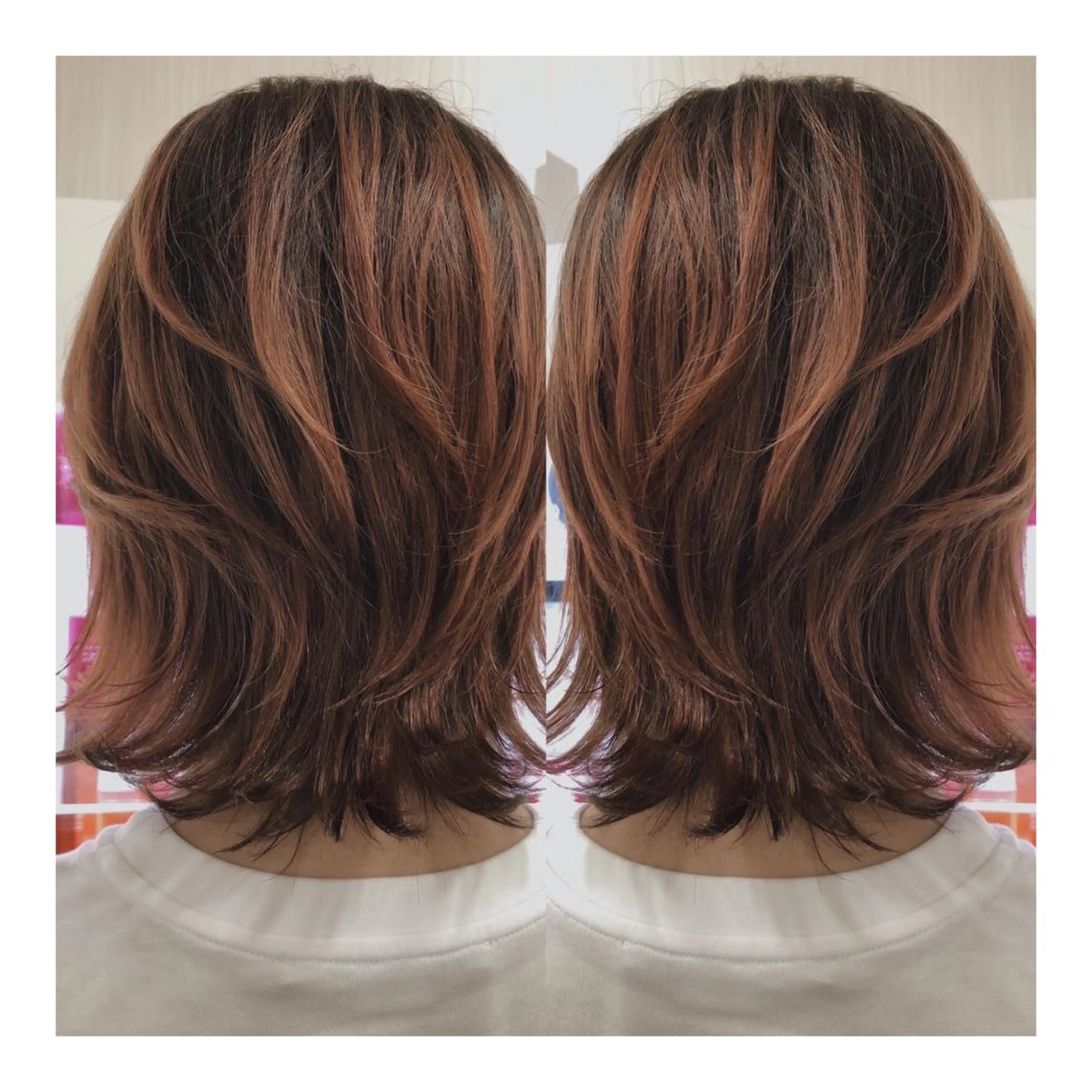 ミディアム en Rêve🎀 ROAReye姉妹店のその他イメージ