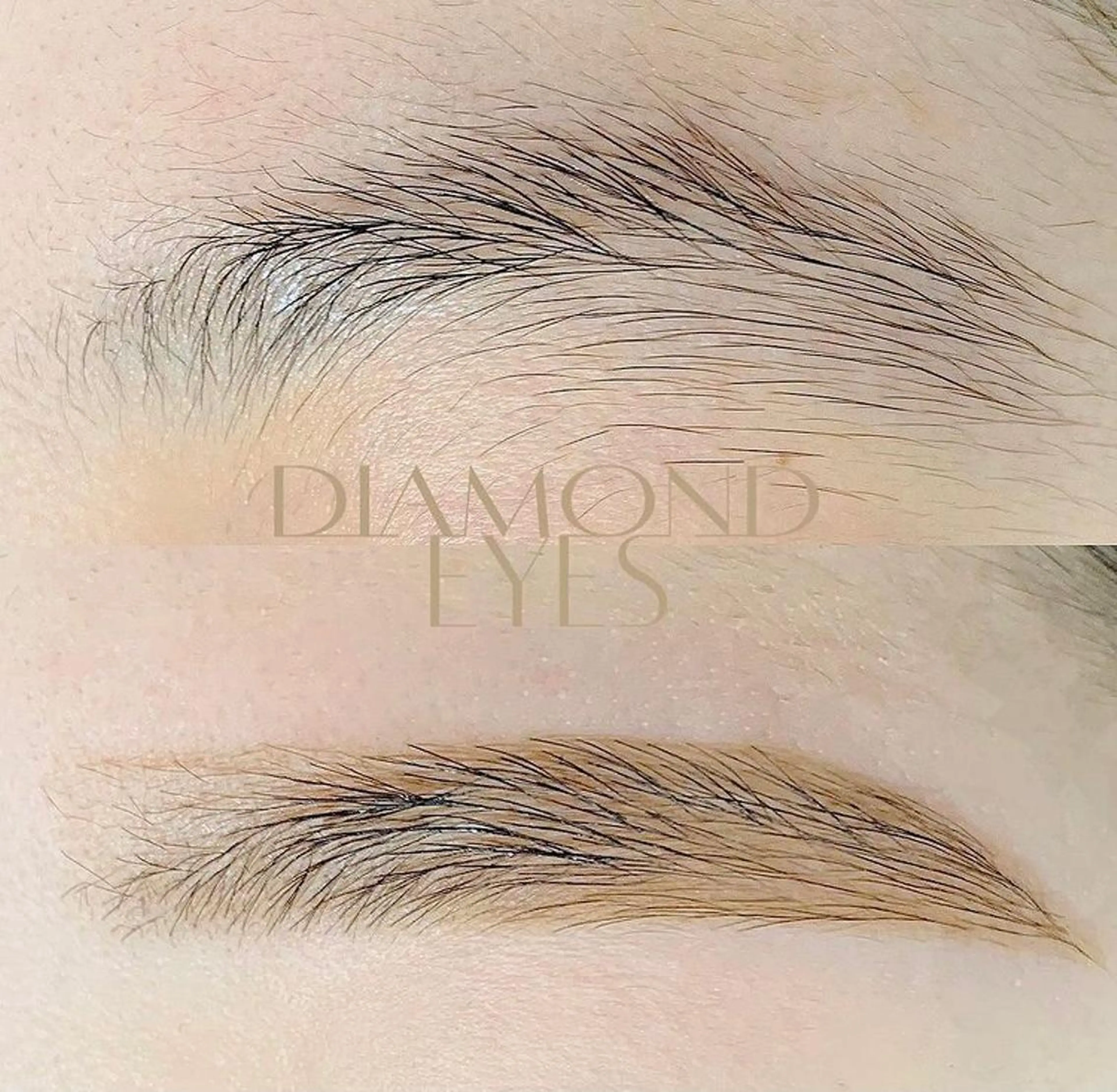 店長💎 ハラダのマツエク・マツパデザイン