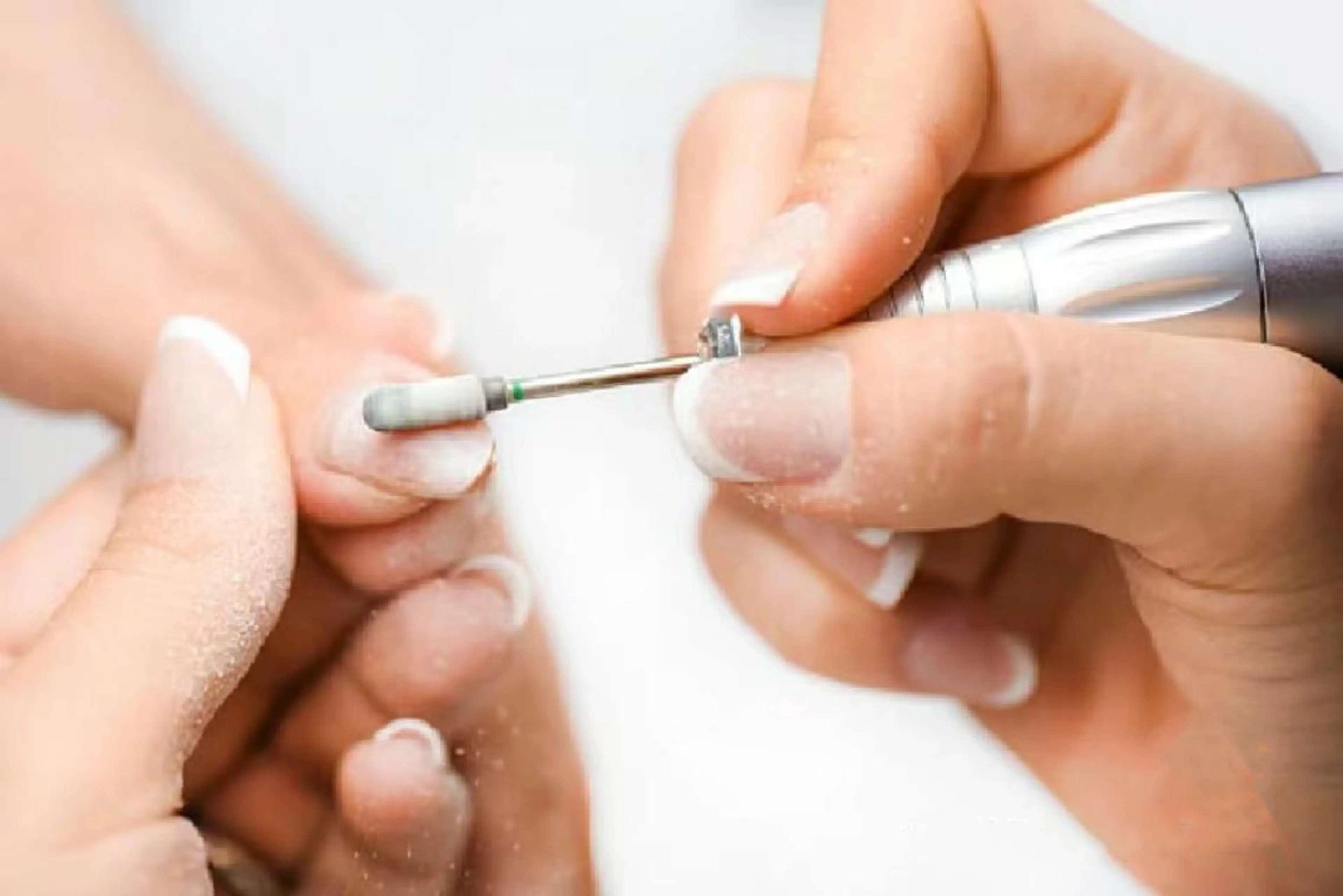 ネイル オフのみ(ネイル) 🩵Minmin nail salonのネイルデザイン