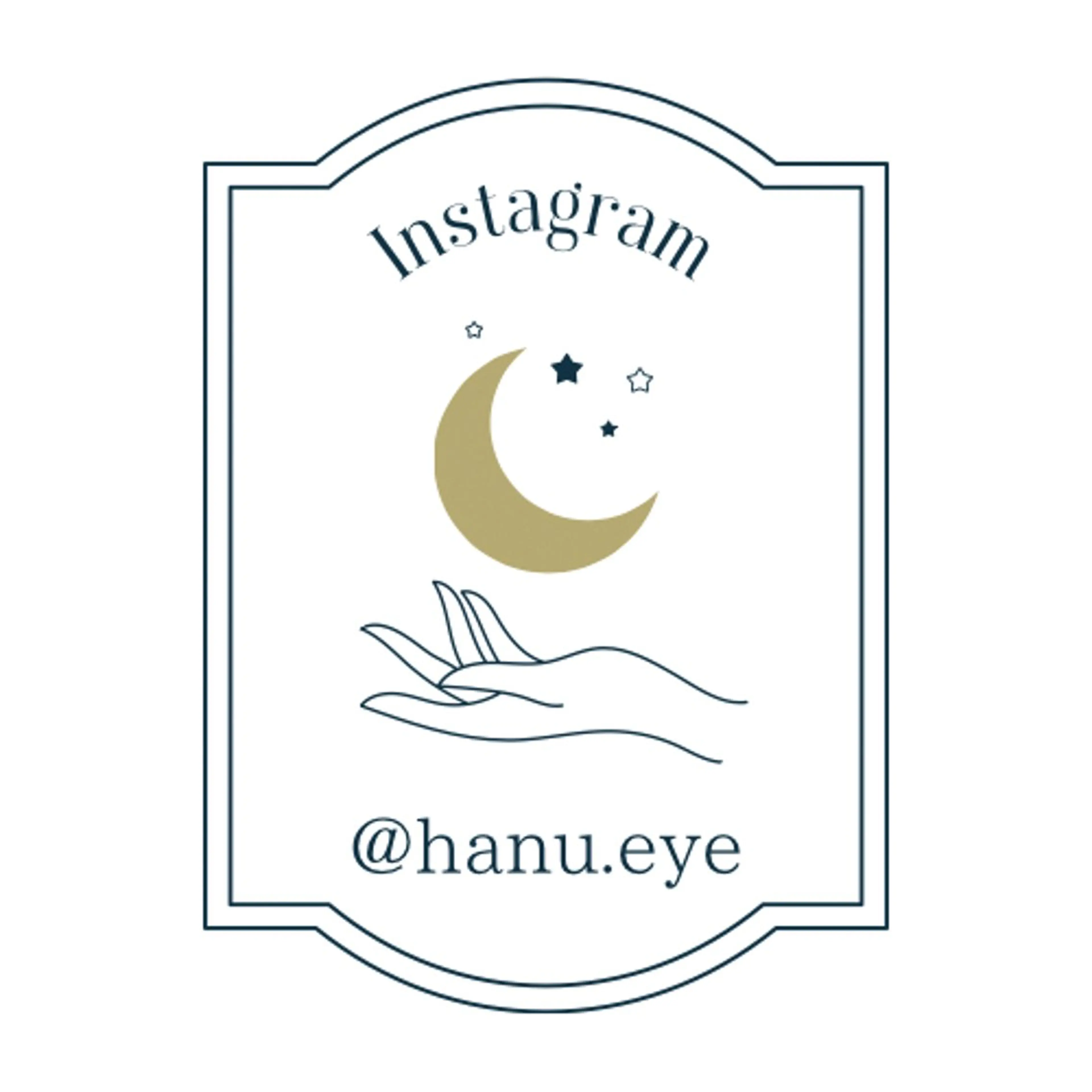 Hanu.eye所属・Hanu. eyeのマツエク・マツパデザイン