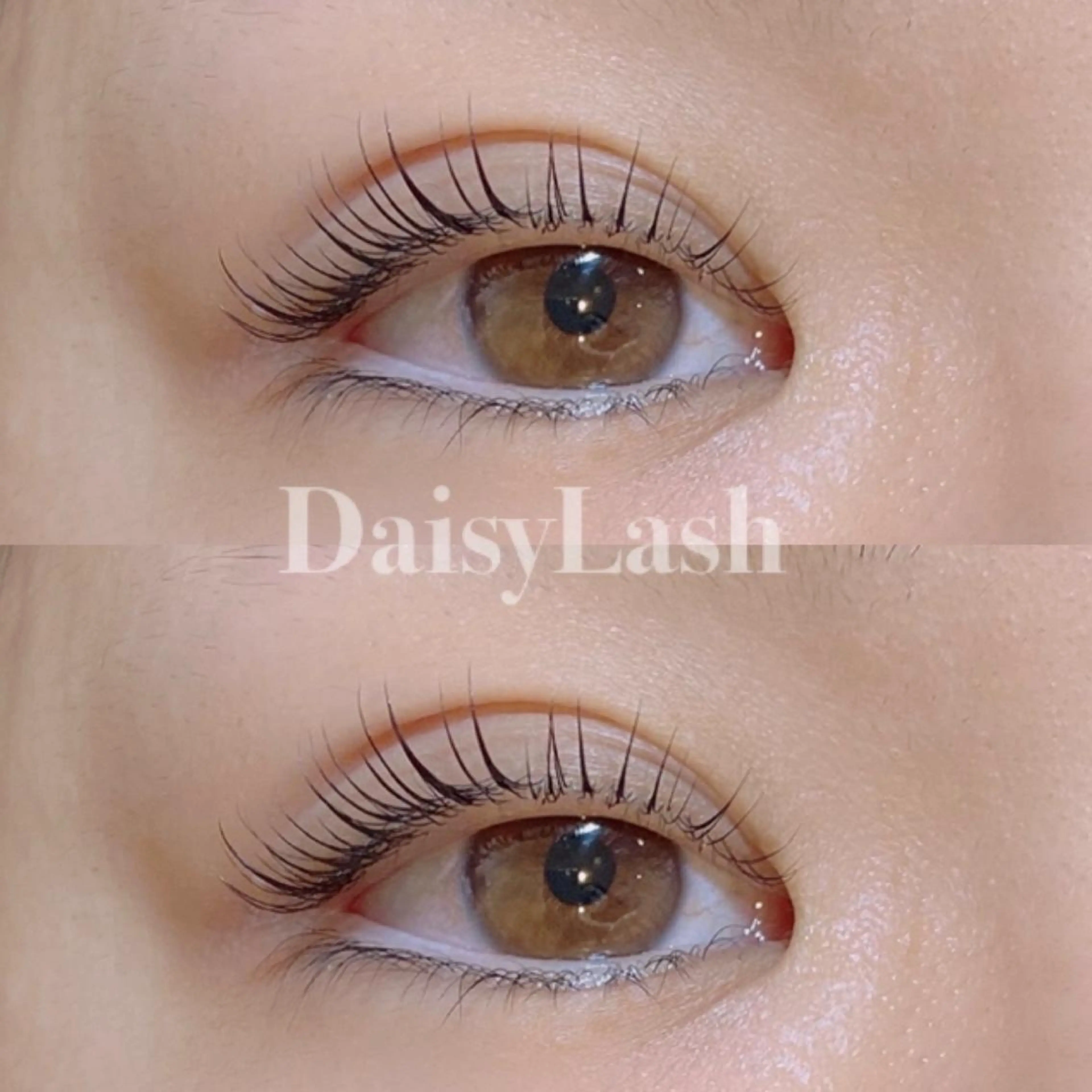 マツエク・マツパ s saeのマツエク・マツパデザイン