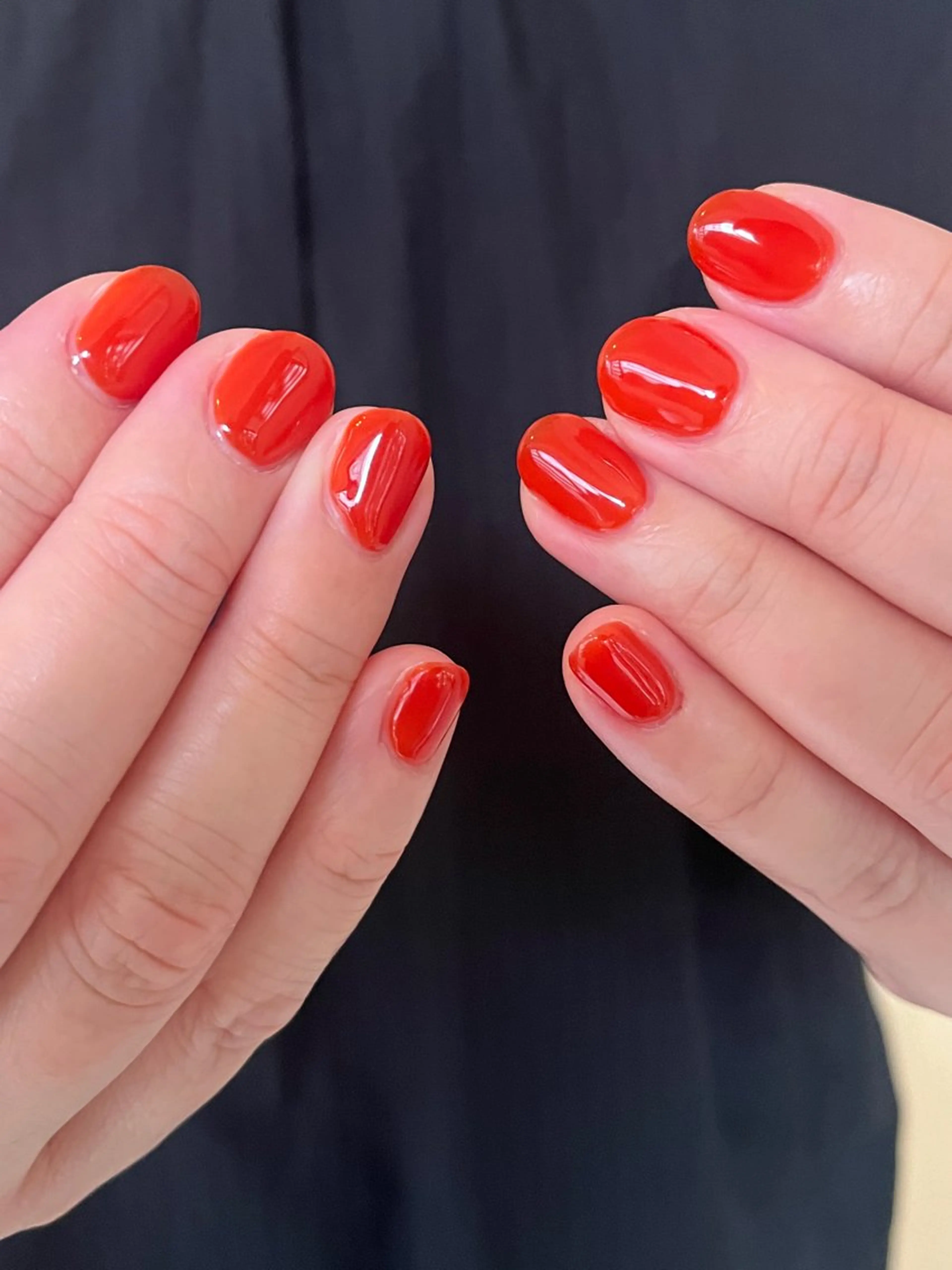 ネイル ネイルサロンミニョン所属・松本 なつきのネイルデザイン