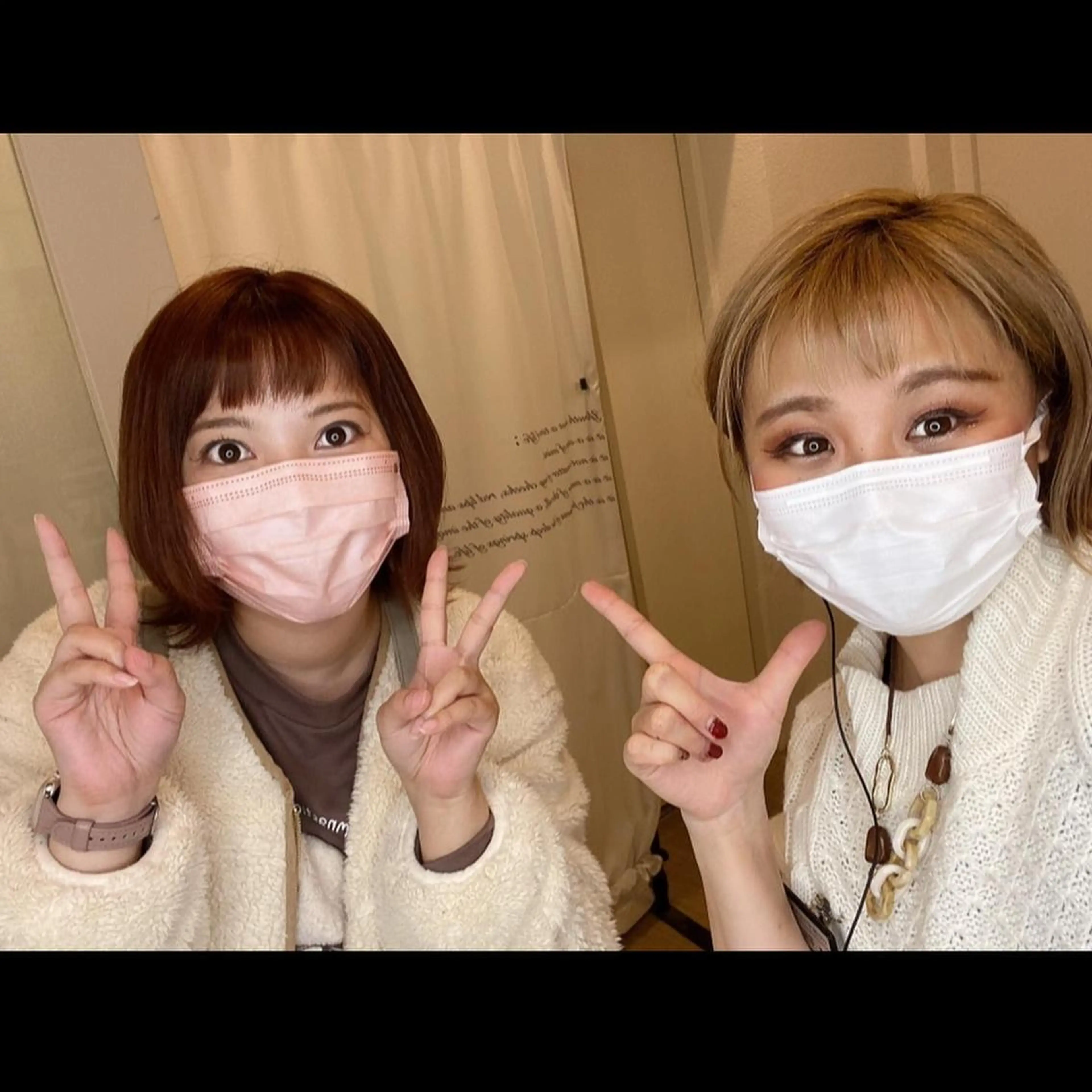 ショート カラー メンズ キッズ ショートボブ 子どものヘアアレンジ メンズパーマ メンズショート ボブ ショート、ボブなら お任せ❤️石川由美のヘアスタイル