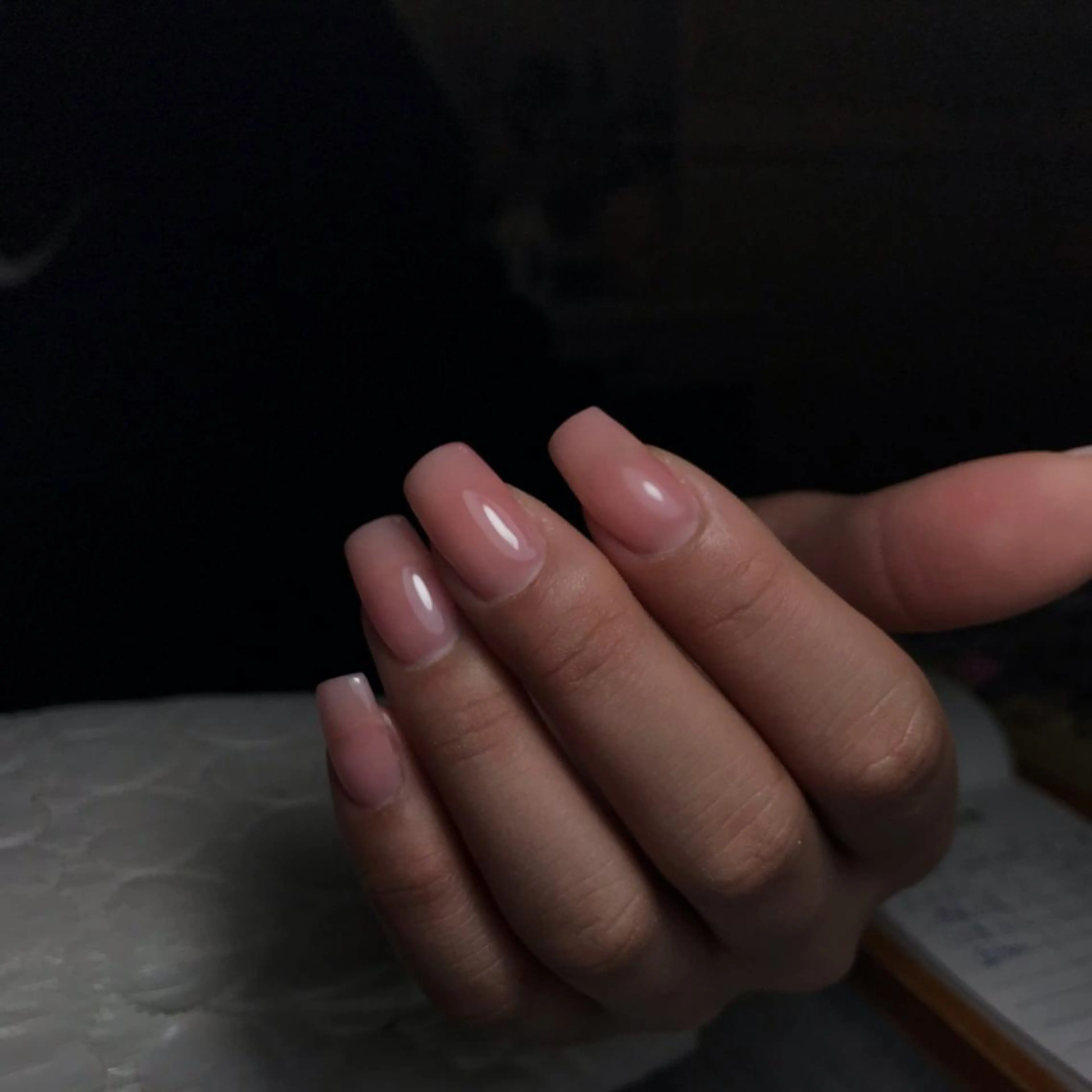 ネイル Eve ネイルのネイルデザイン