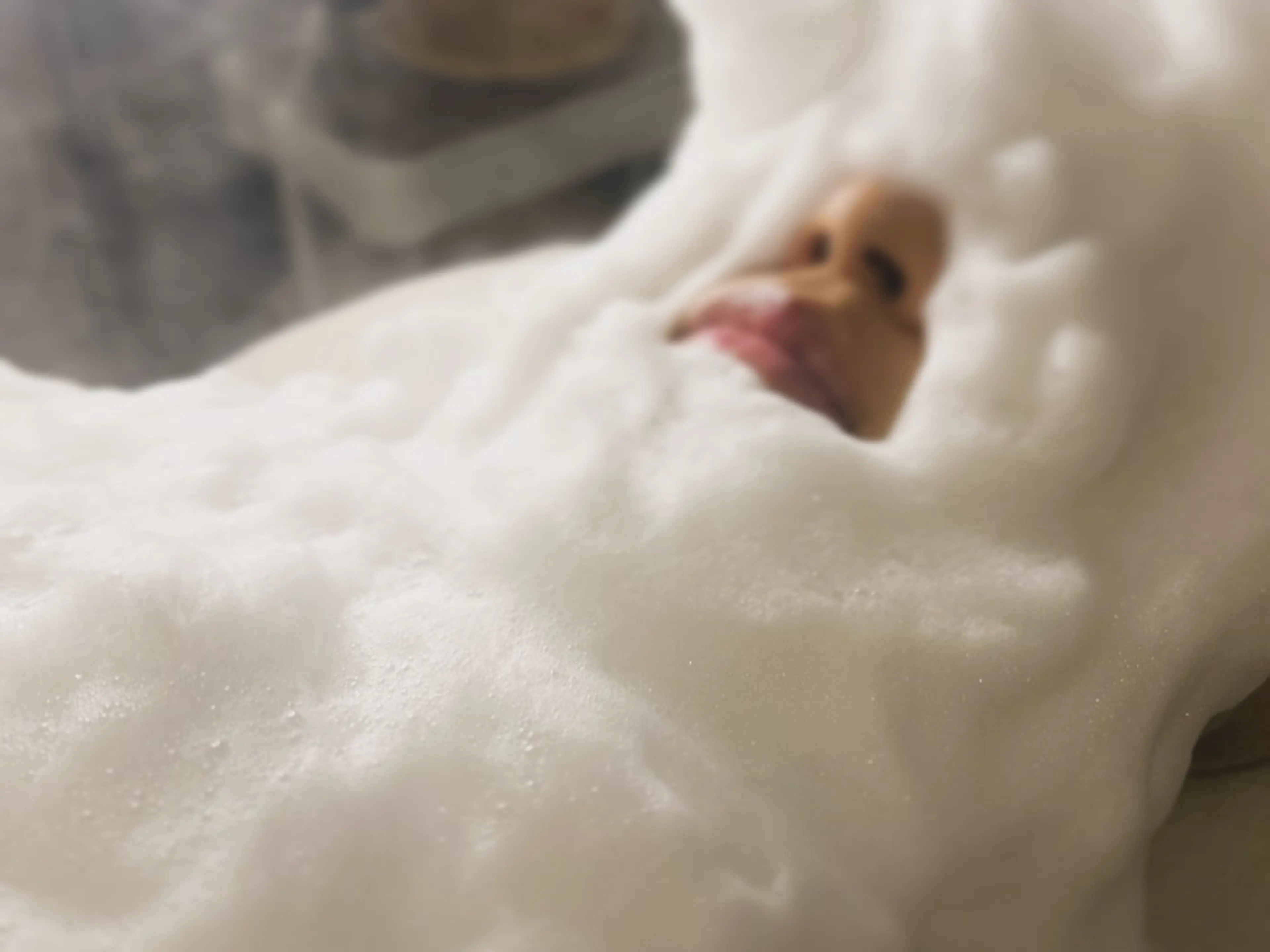 エステ @ MINATOのエステ・リラクイメージ