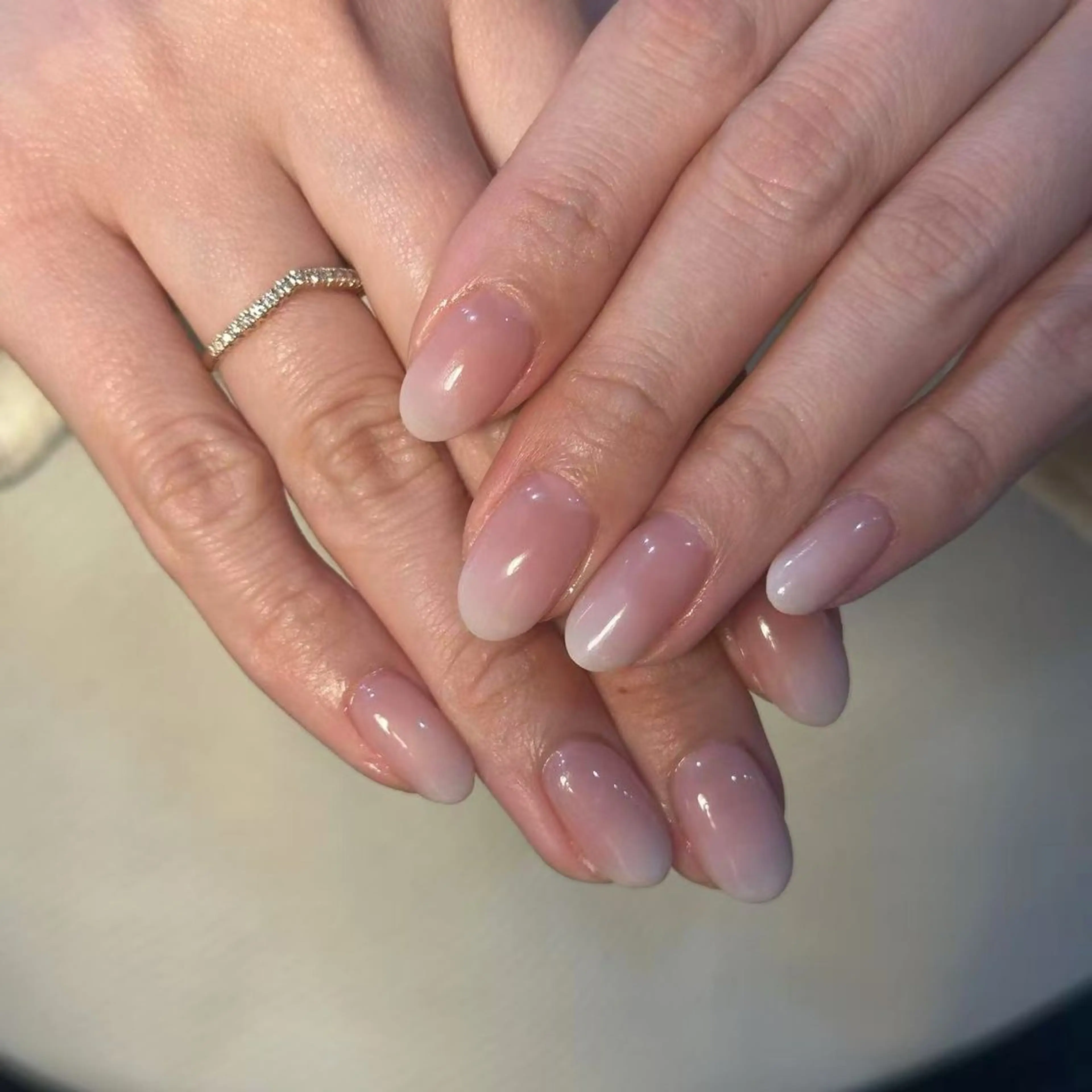 ネイル ハンドネイル Tagi Nail所属・Tagi Nail 銀座のネイルデザイン