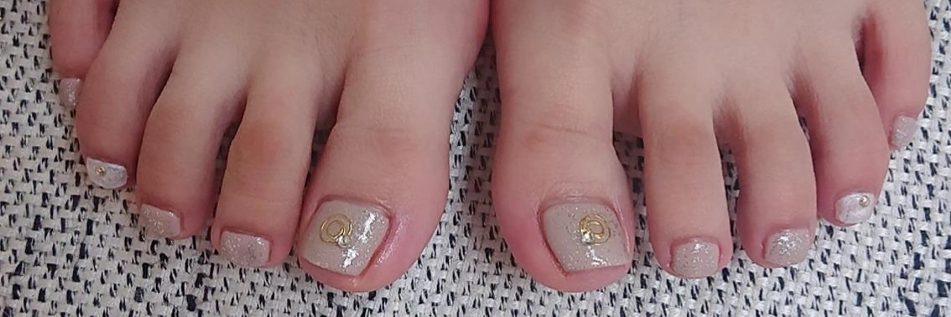 ãã€ã« ðåœæ¥ãOKð ð³ðŒðµðšè±äºã®ãã€ã«ãã¶ã€ã³