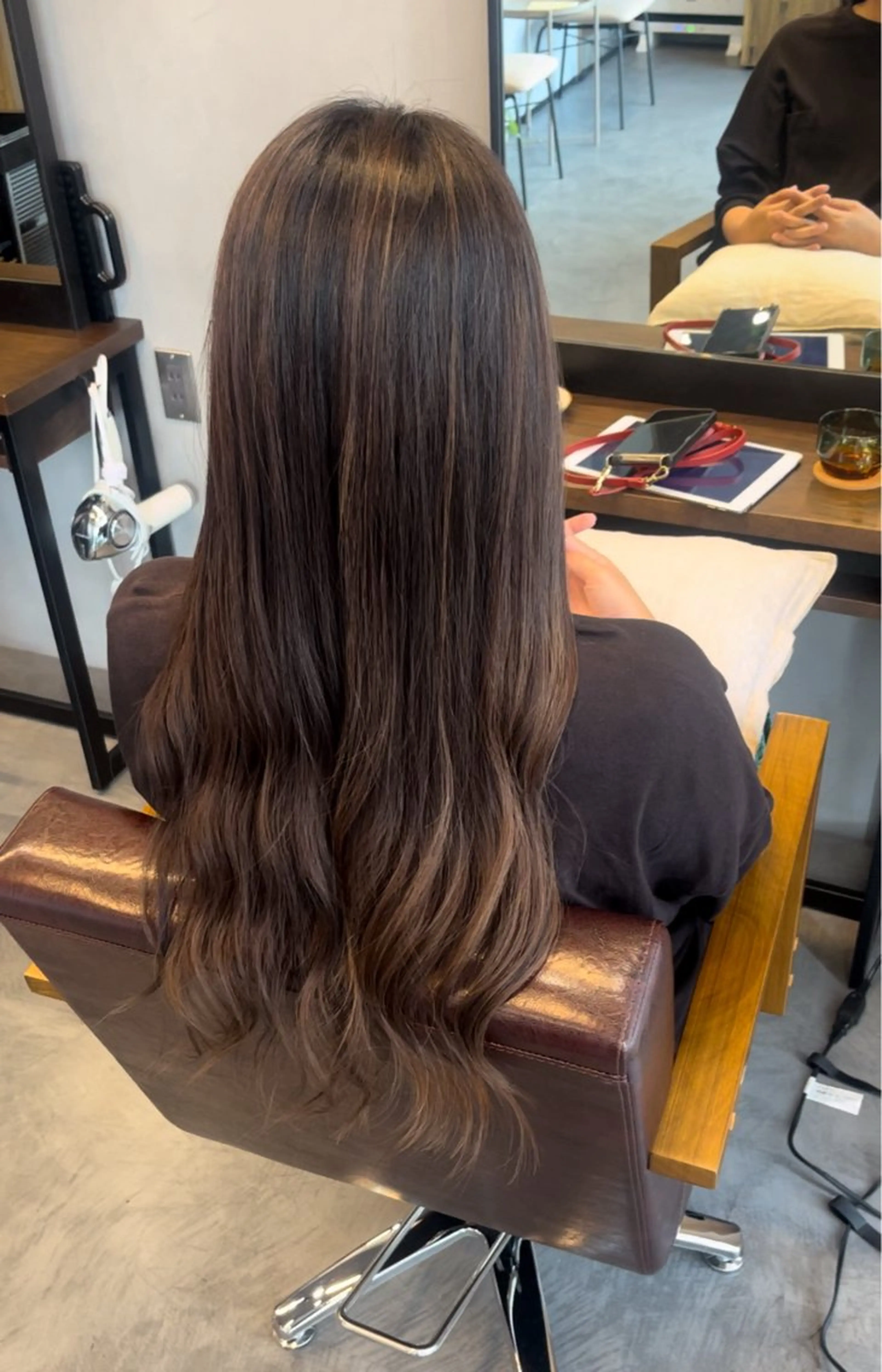 ショート 新規限定クーポン多数 🎄🌈Kubo🌈のヘアスタイル