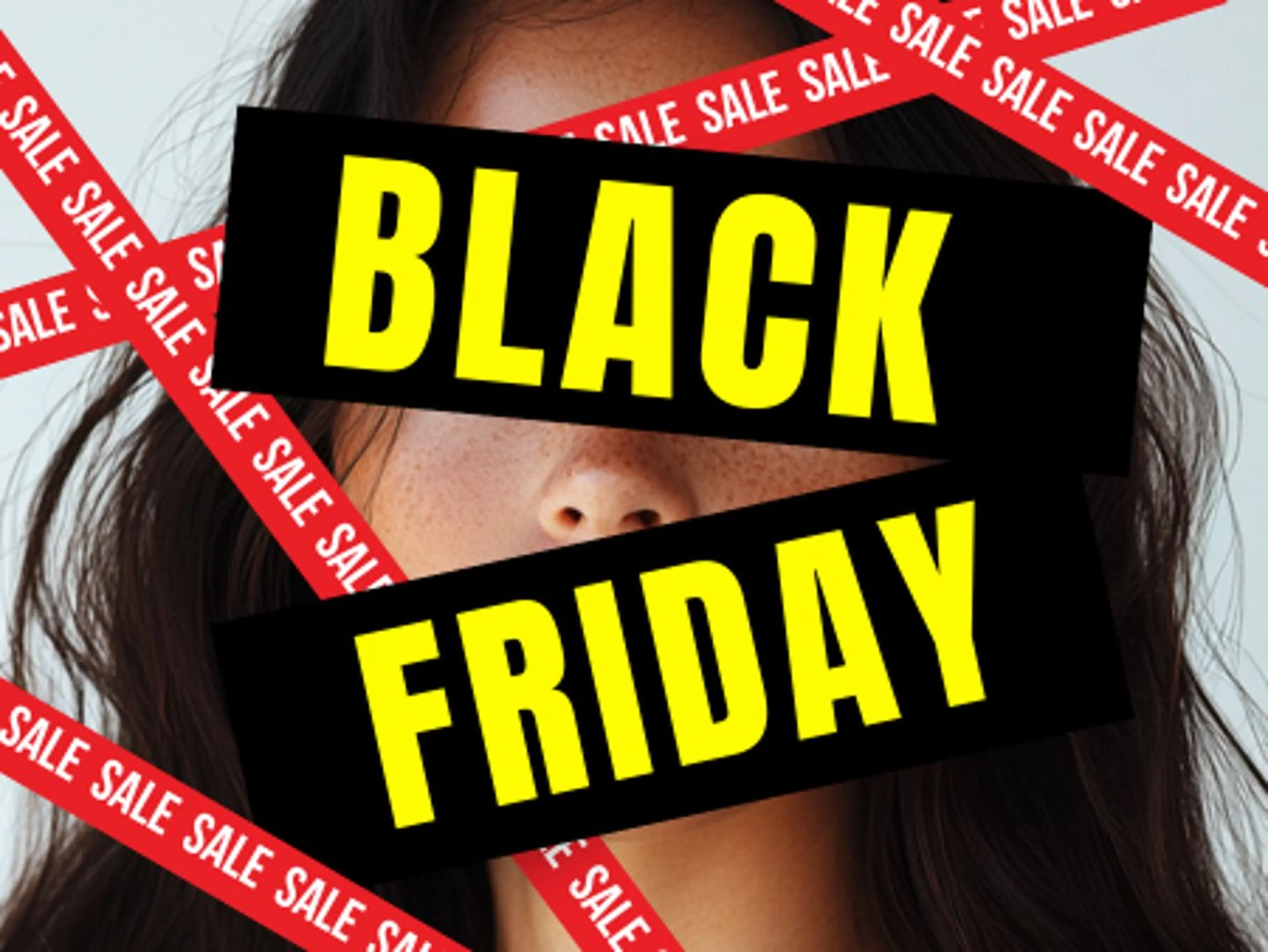 💚11/30まで特別価格 💚パチパチ炭酸ヘッドスパ+首肩⏰60分🌿頭皮爽快✨眼精疲労/毛根/脳疲労/不眠/メンズ可の写真