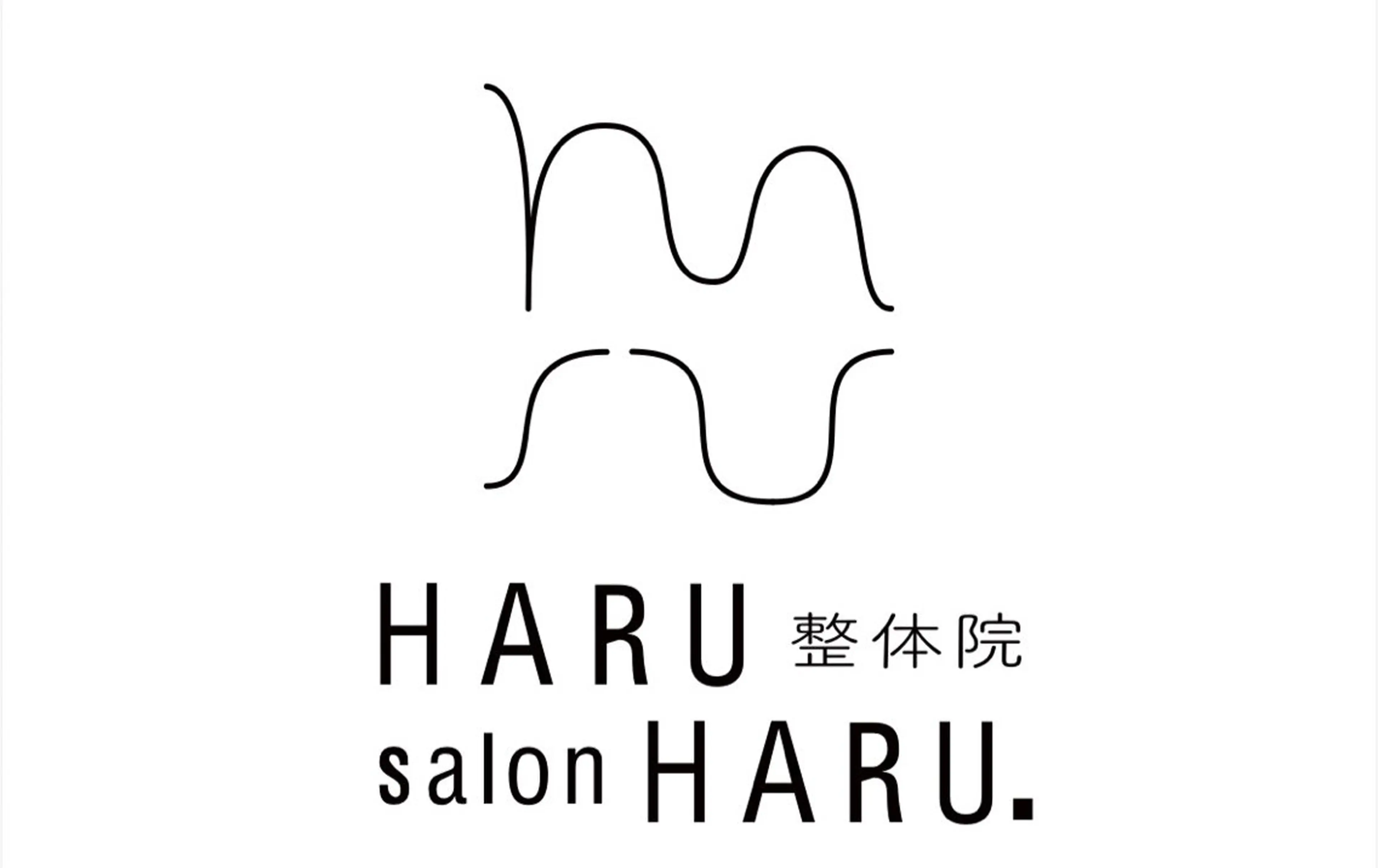 リラク 【肩こり・腰痛・骨格調整】HARU整体院所属・肩こり・頭痛・腰痛 HARU整体院のエステ・リラクイメージ