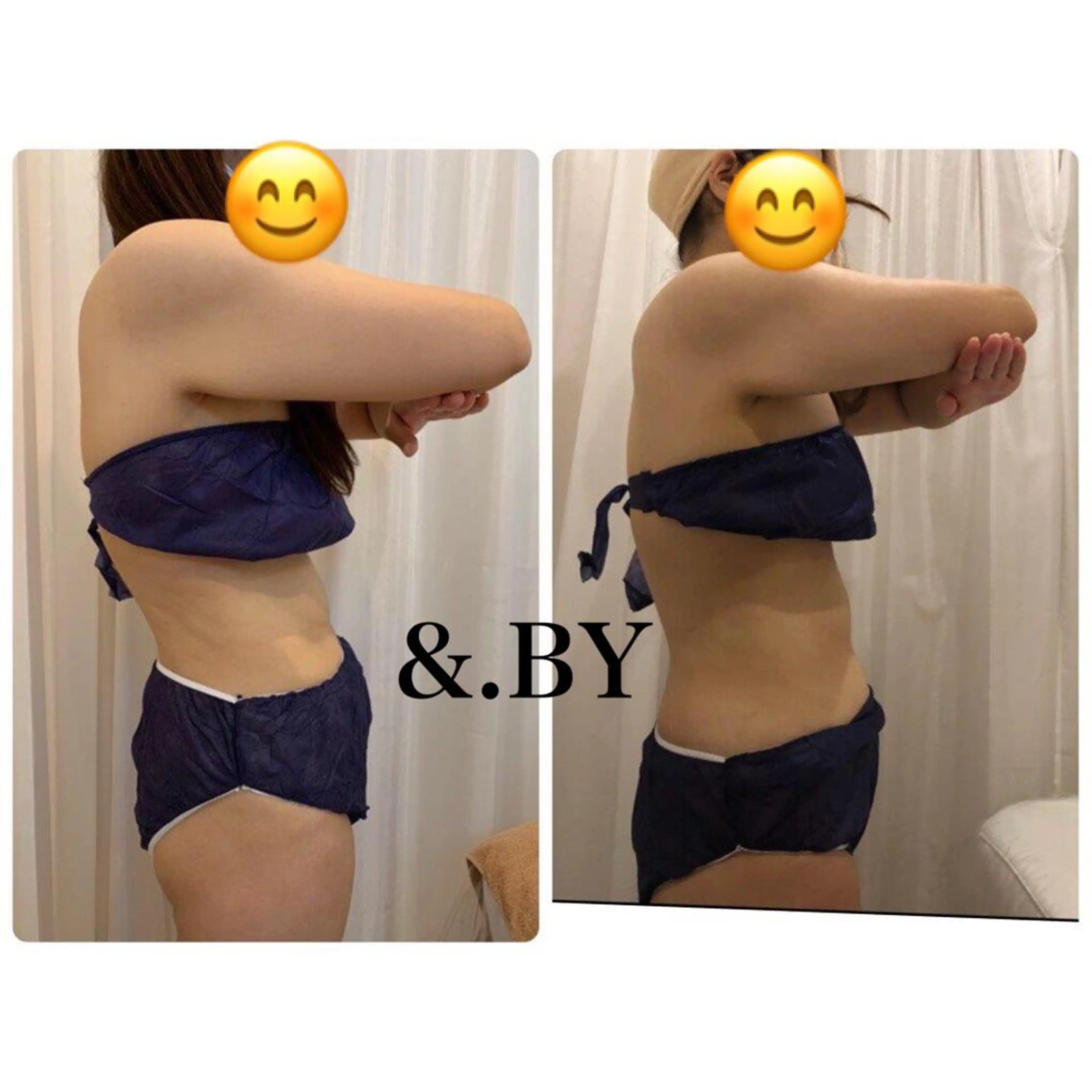 &. BYのエステ・リラクイメージ