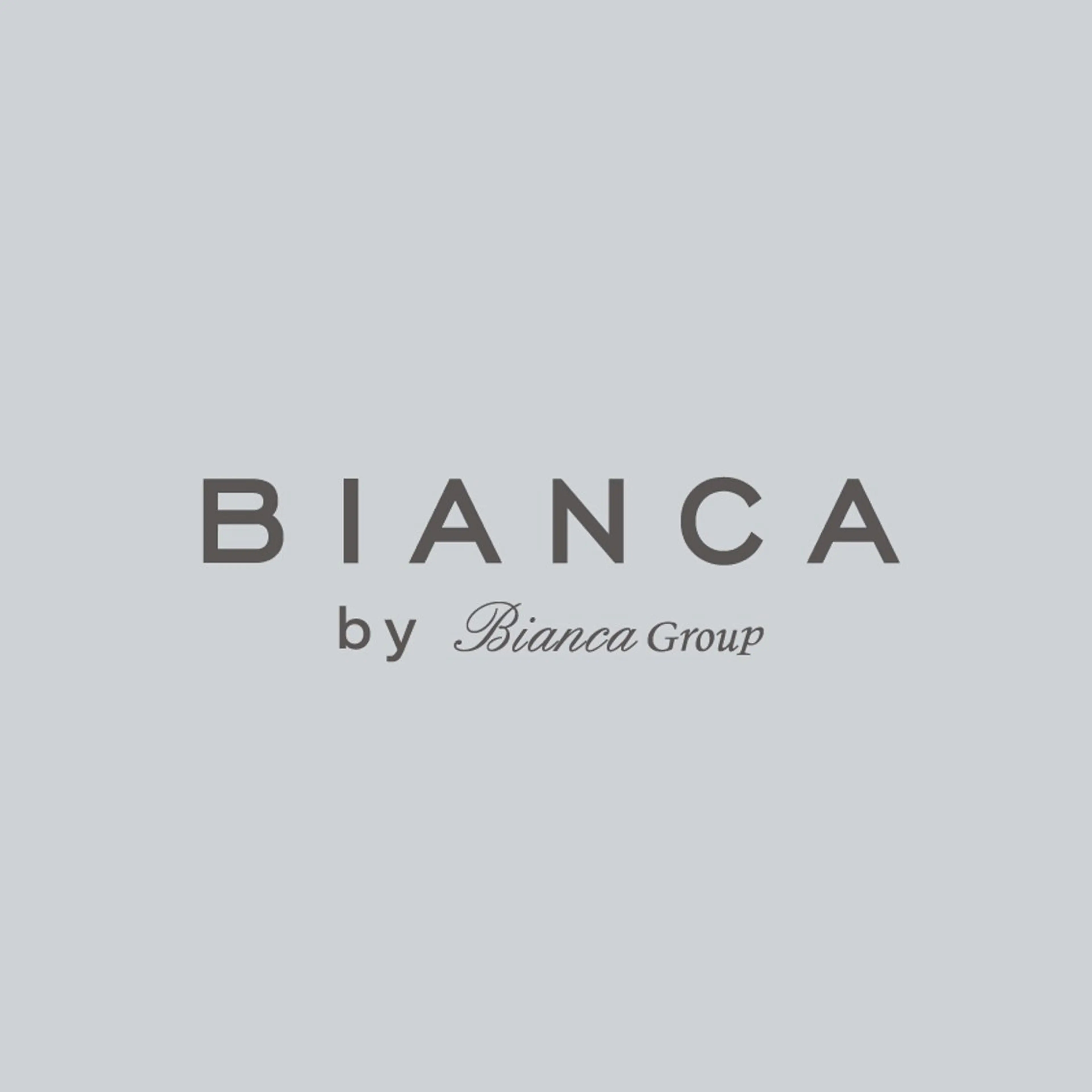 ネイル Bianca♡ TAKANASHIのネイルデザイン